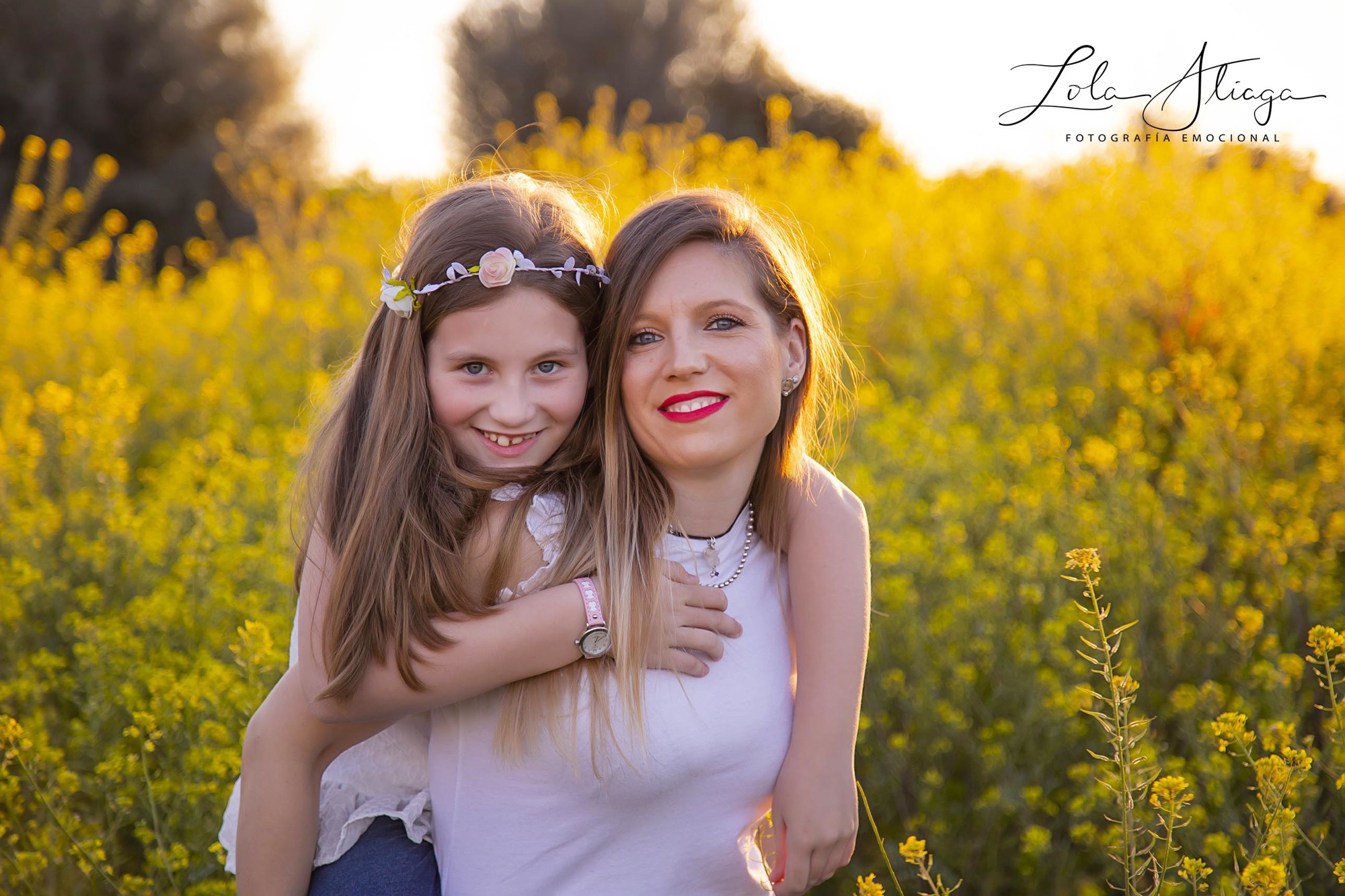 LUCIA COMUNION 2 283 copia