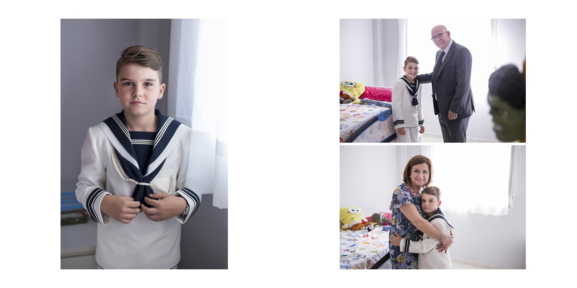 ALFONSO COMUNION_04 copia