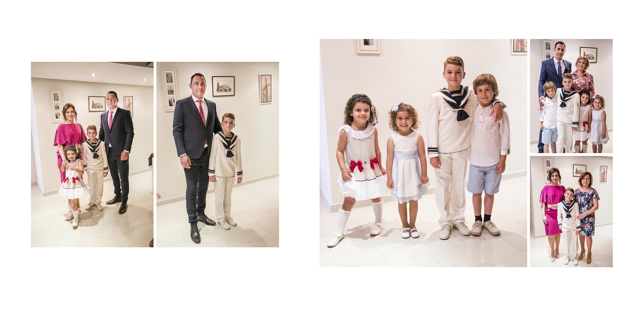 ALFONSO COMUNION_06 copia