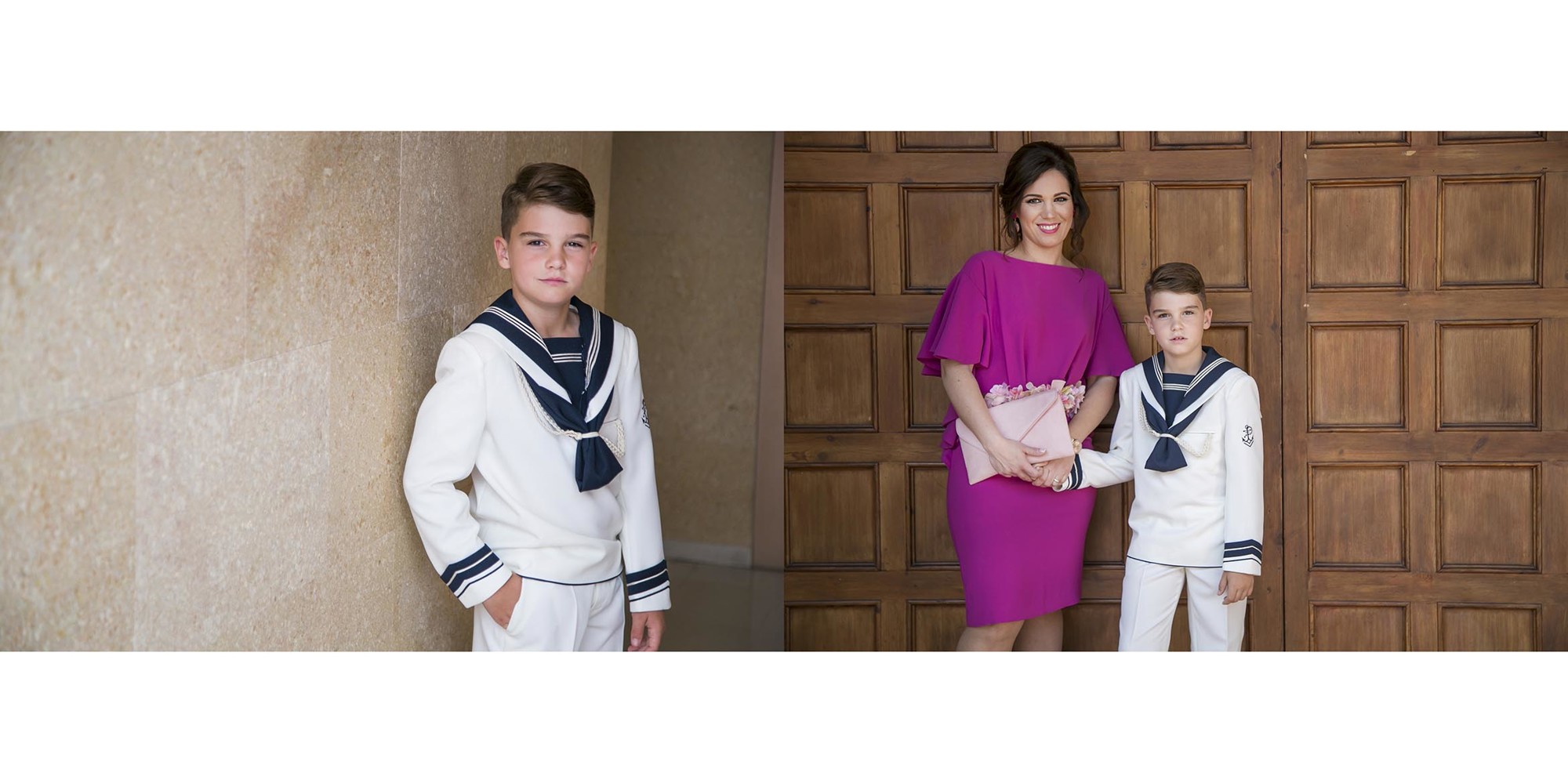 ALFONSO COMUNION_07 copia