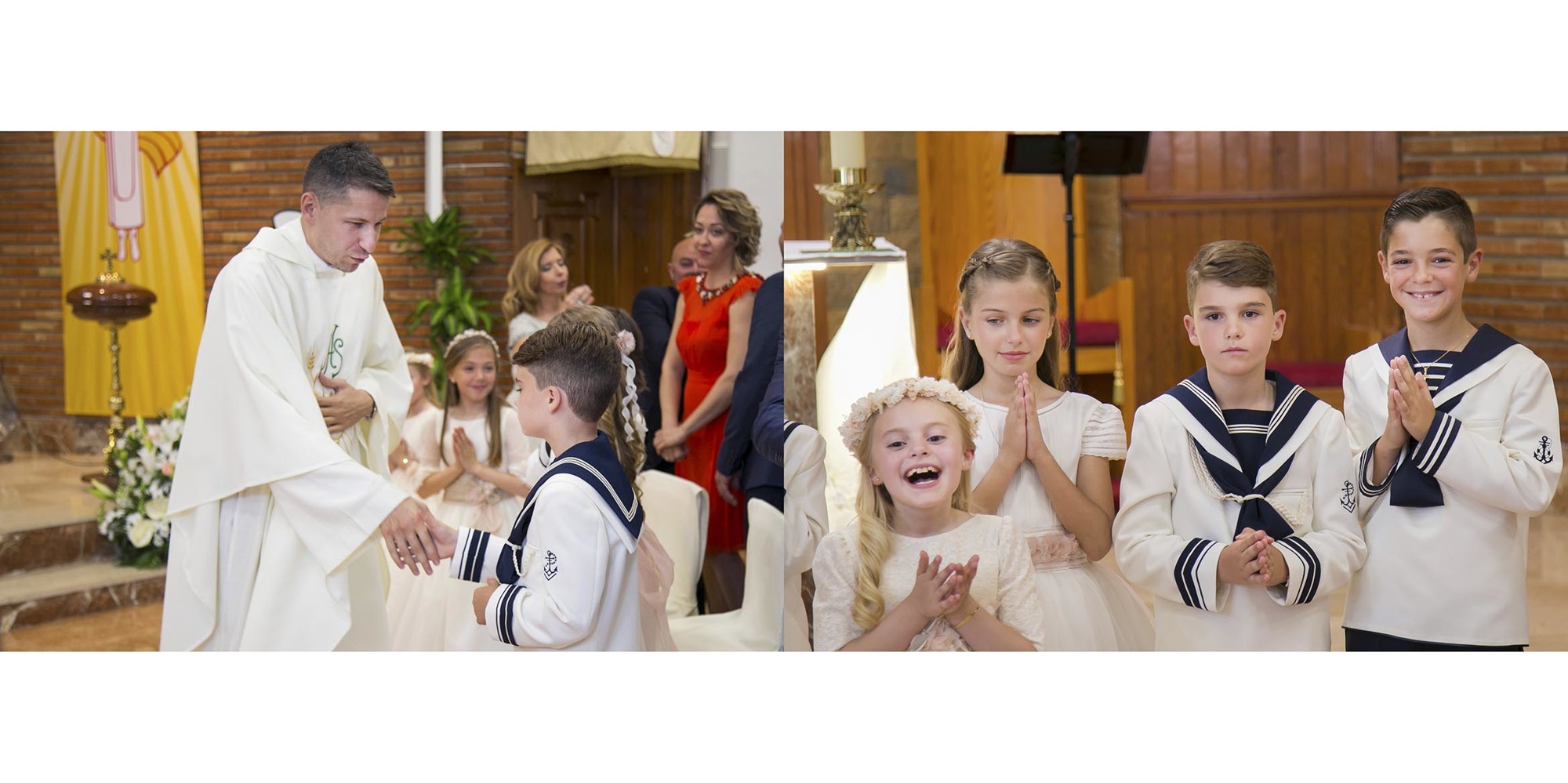 ALFONSO COMUNION_08 copia