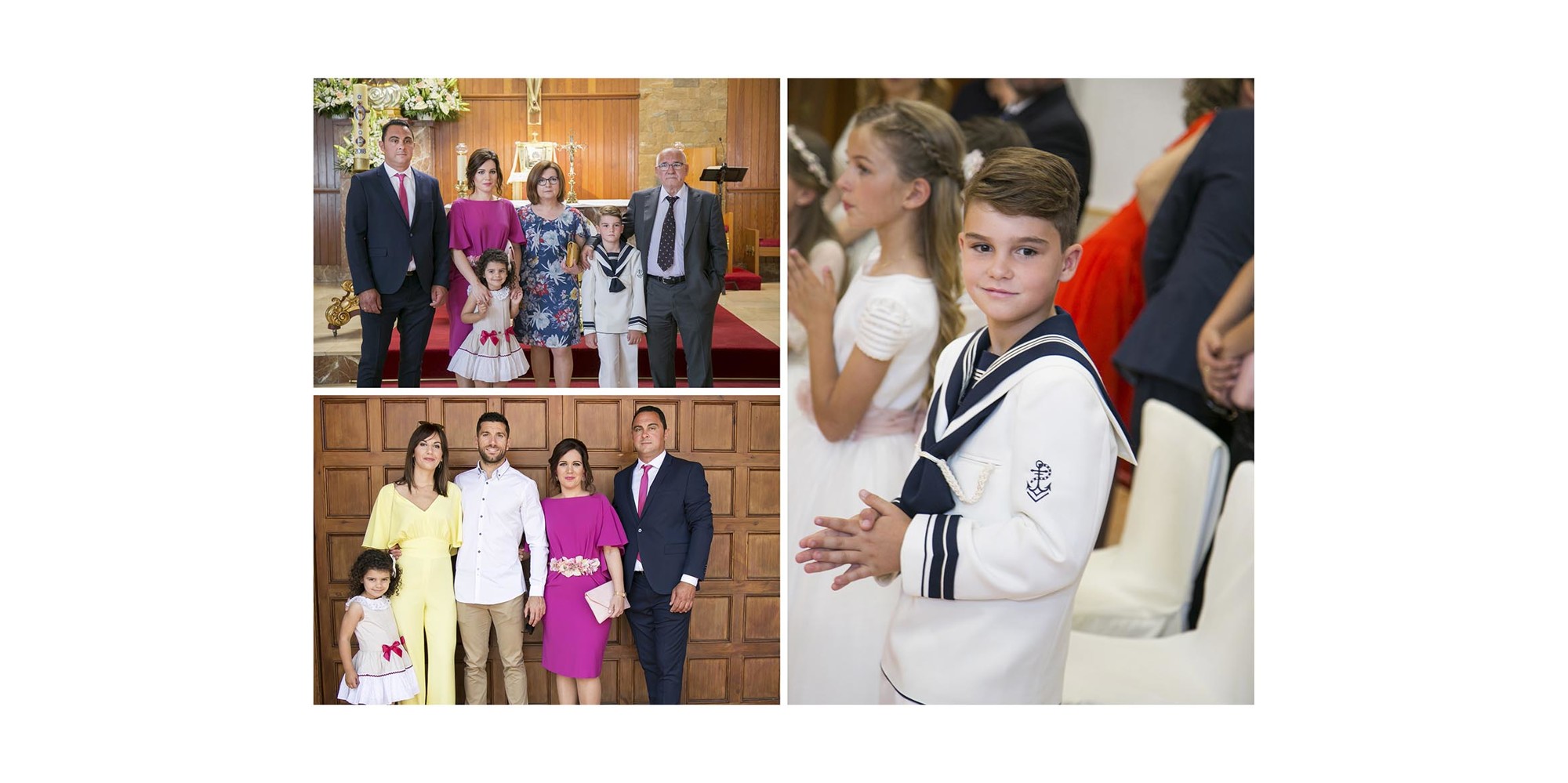 ALFONSO COMUNION_09 copia