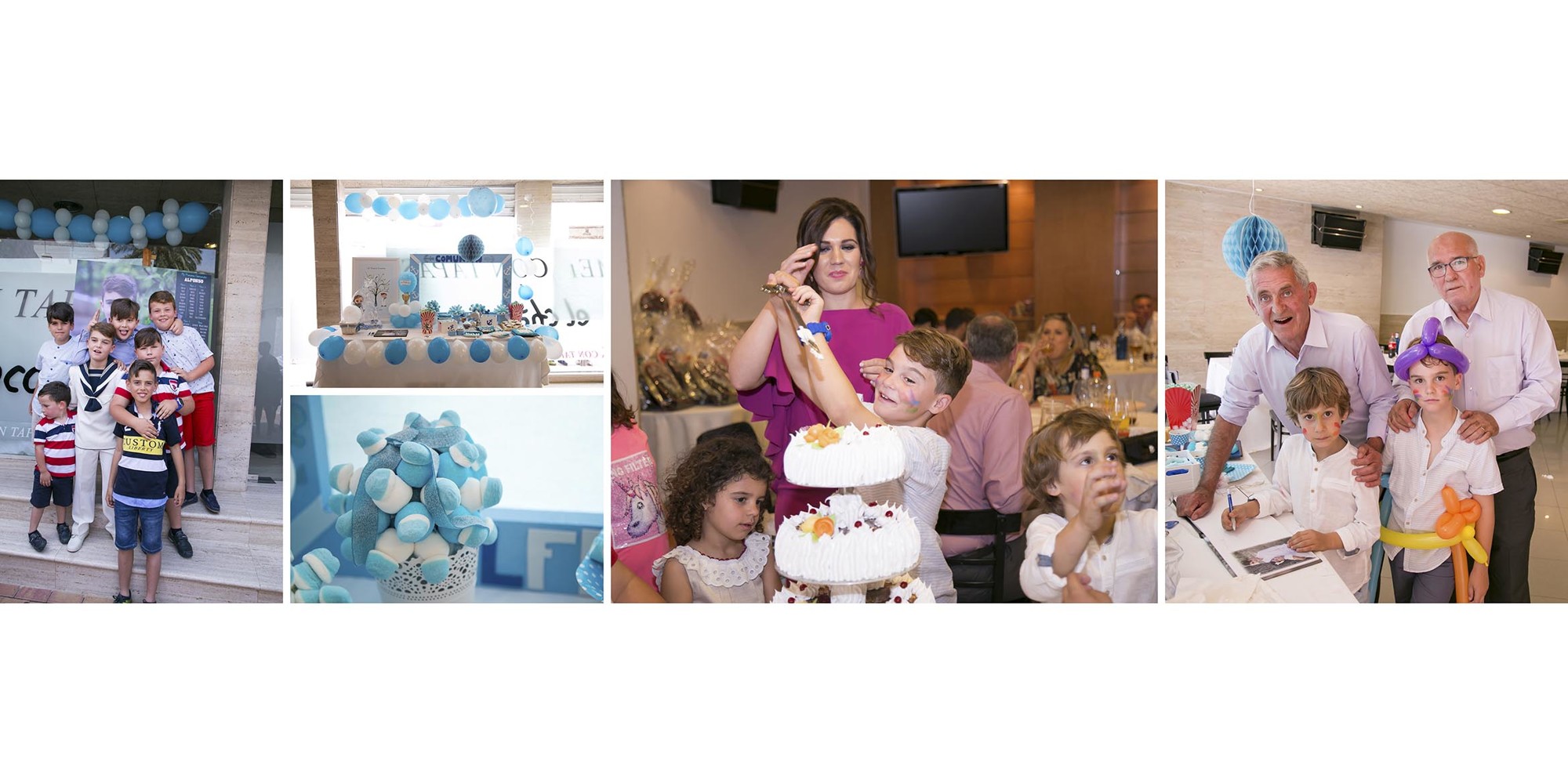 ALFONSO COMUNION_10 copia