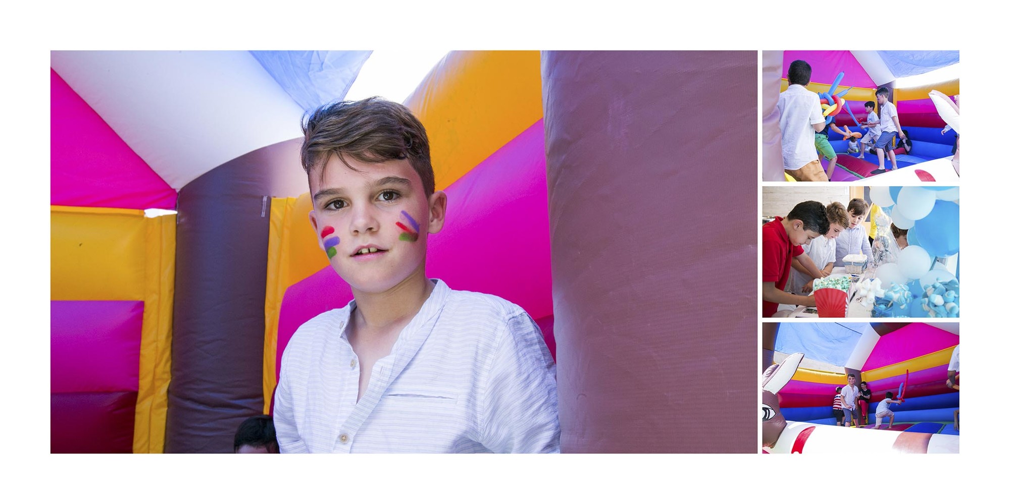 ALFONSO COMUNION_11 copia