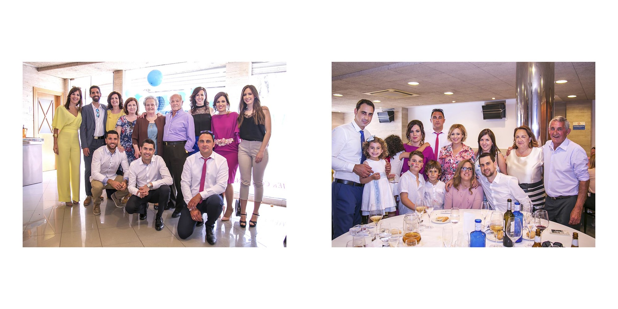 ALFONSO COMUNION_12 copia