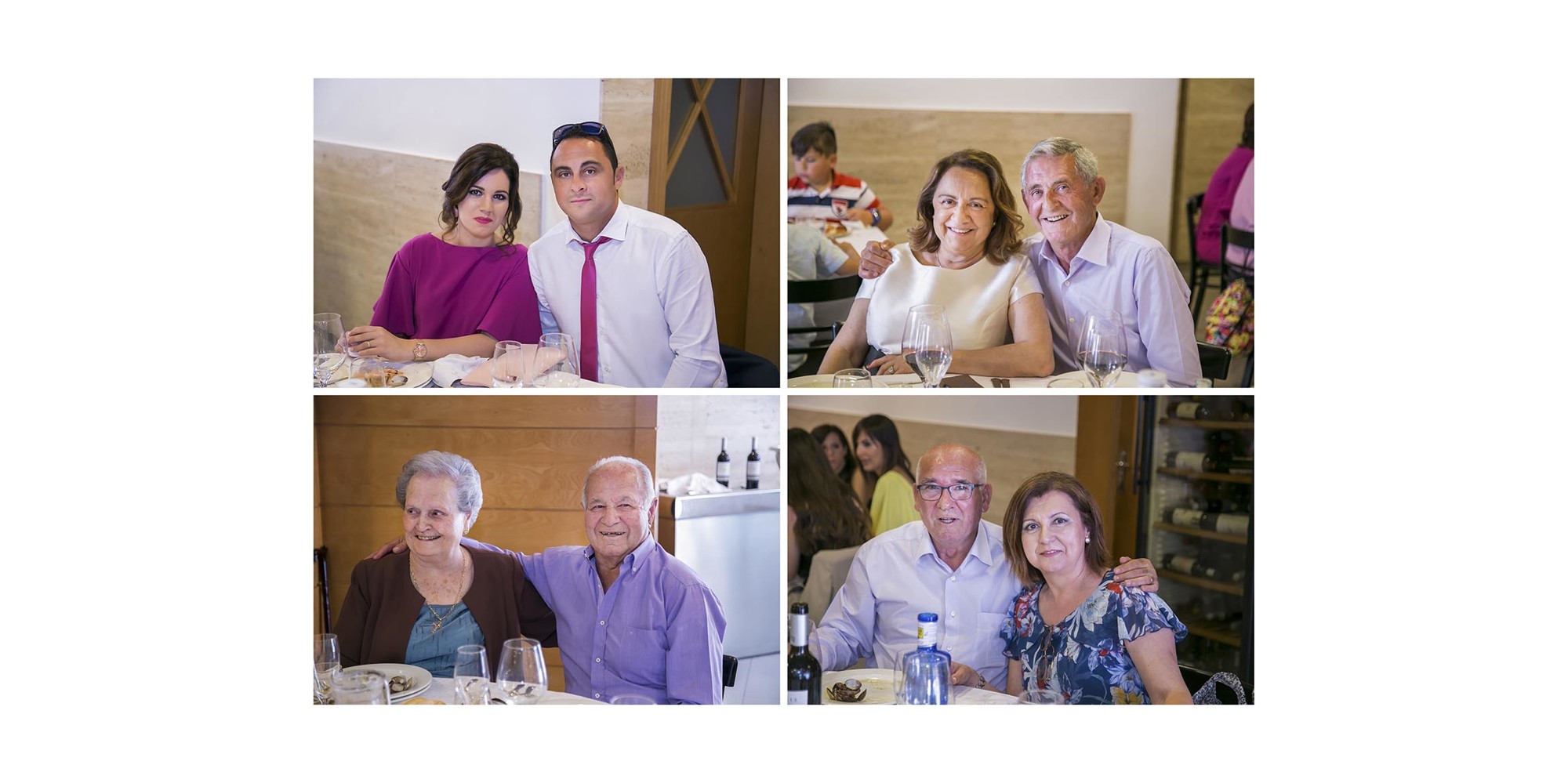 ALFONSO COMUNION_13 copia