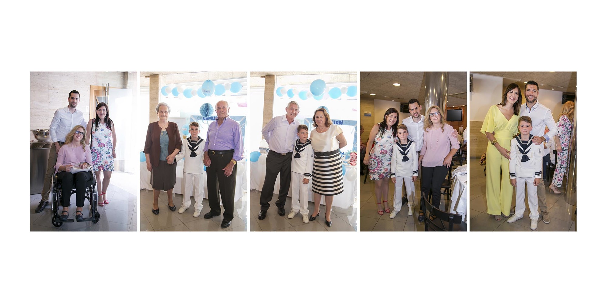 ALFONSO COMUNION_14 copia