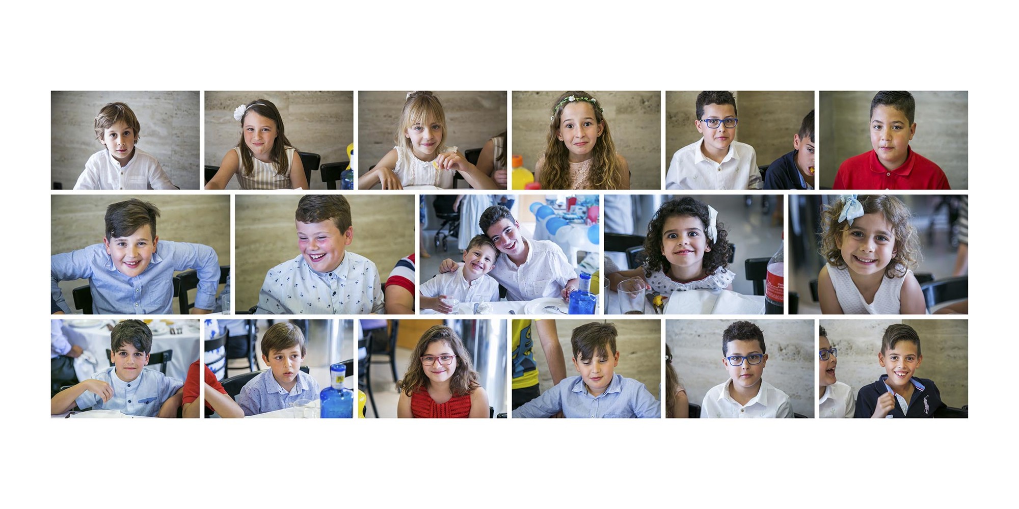 ALFONSO COMUNION_15 copia