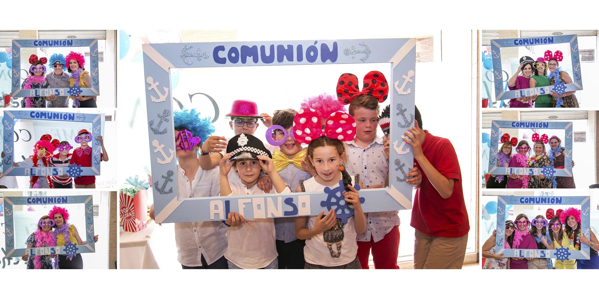 ALFONSO COMUNION_16 copia