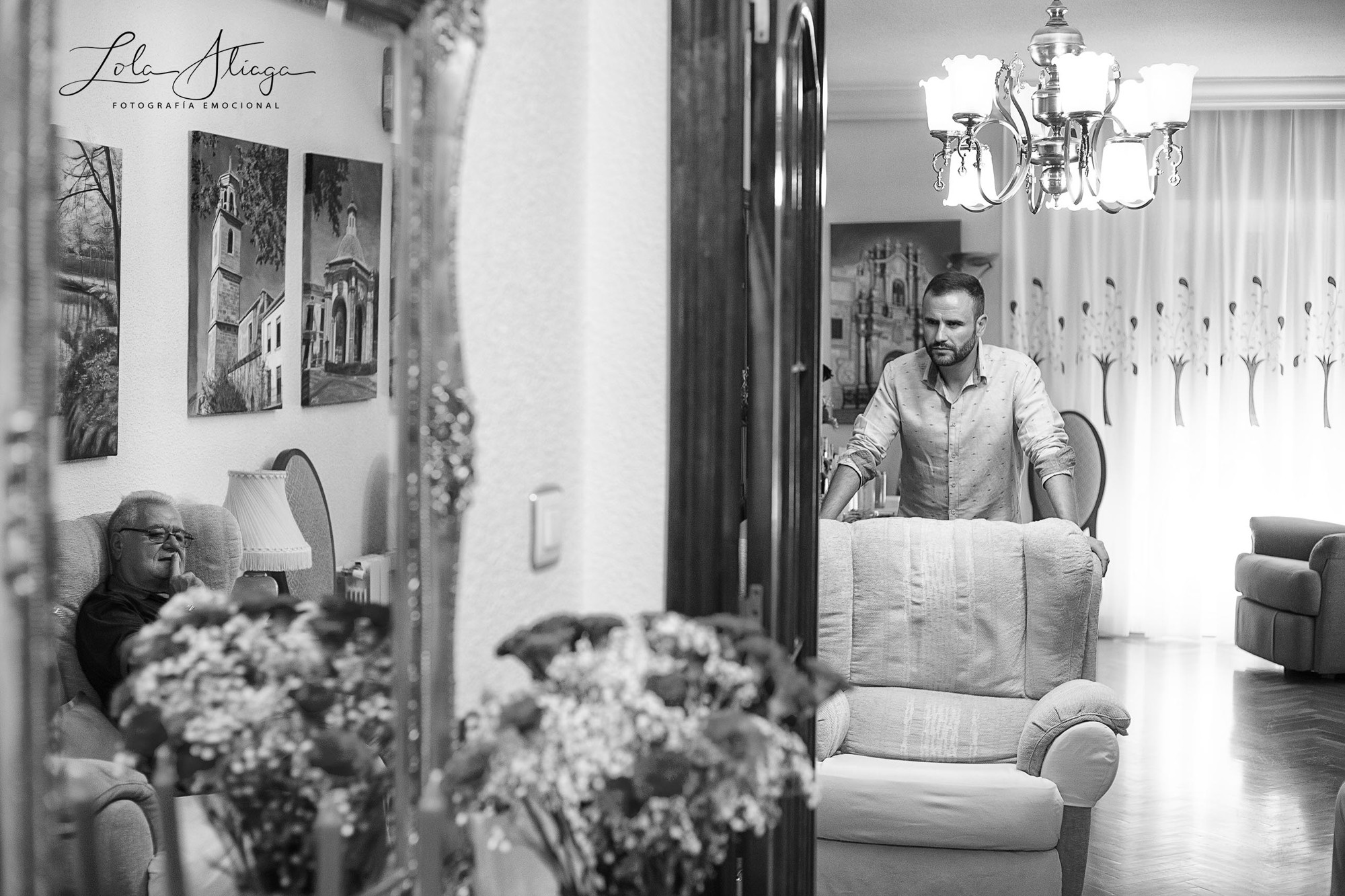 BODA ALFREDO 021 copia