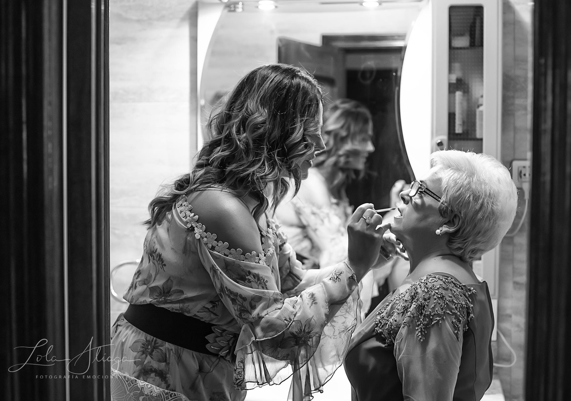 BODA ALFREDO 030 copia