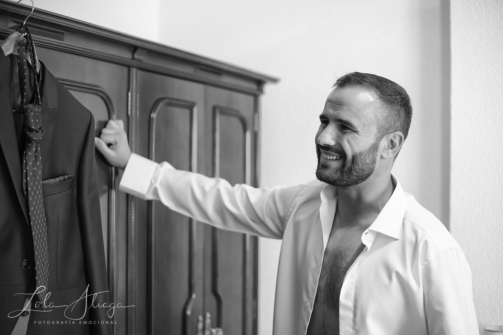 BODA ALFREDO 046 copia