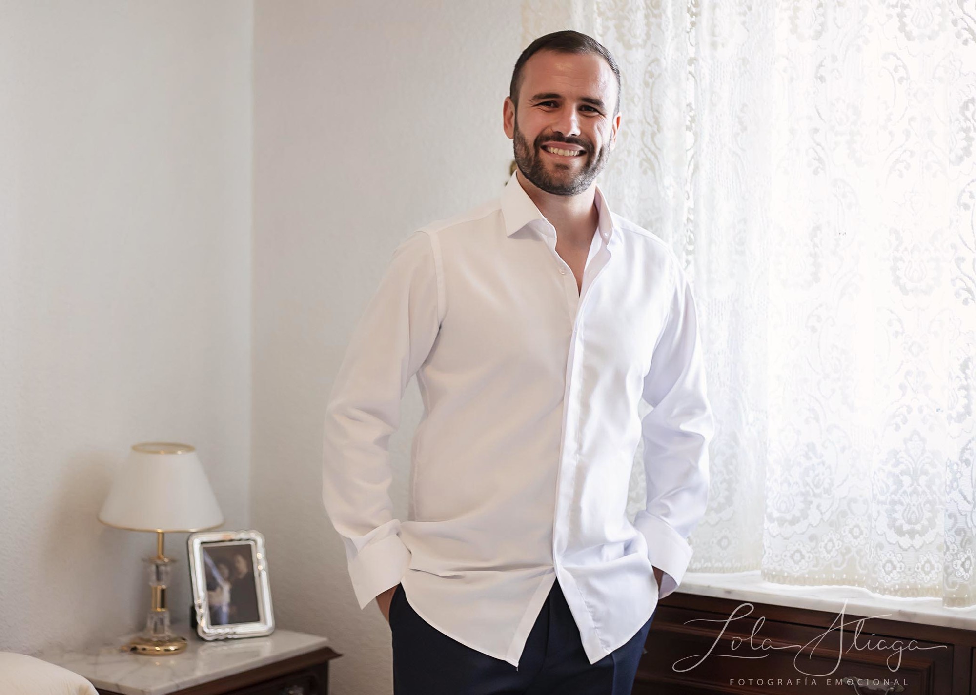 BODA ALFREDO 064 copia