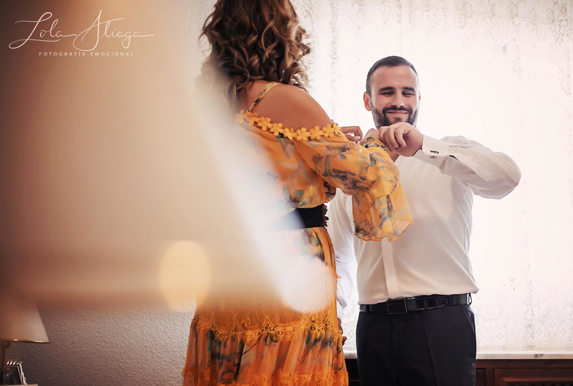 BODA ALFREDO 123 copia