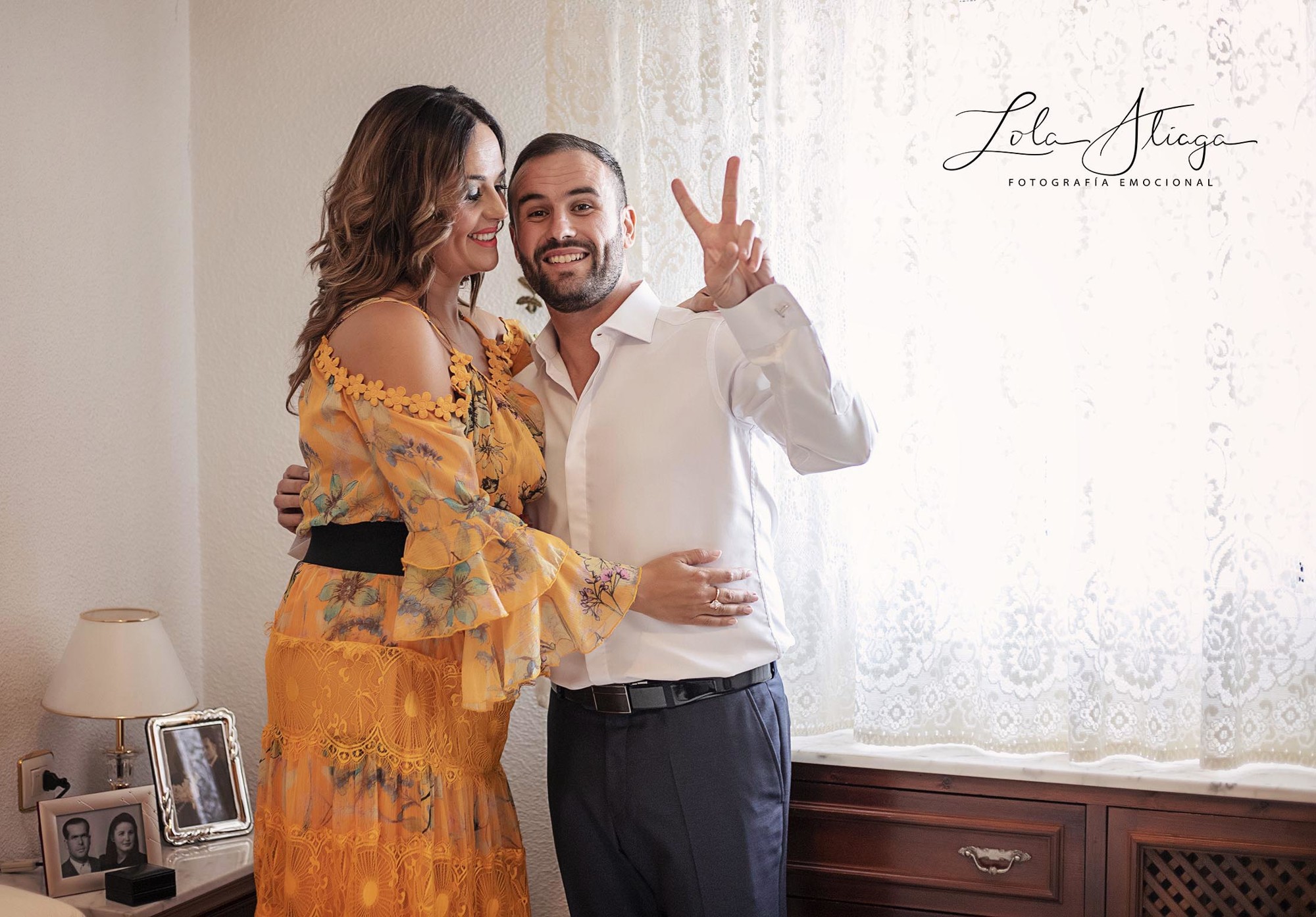 BODA ALFREDO 136 copia