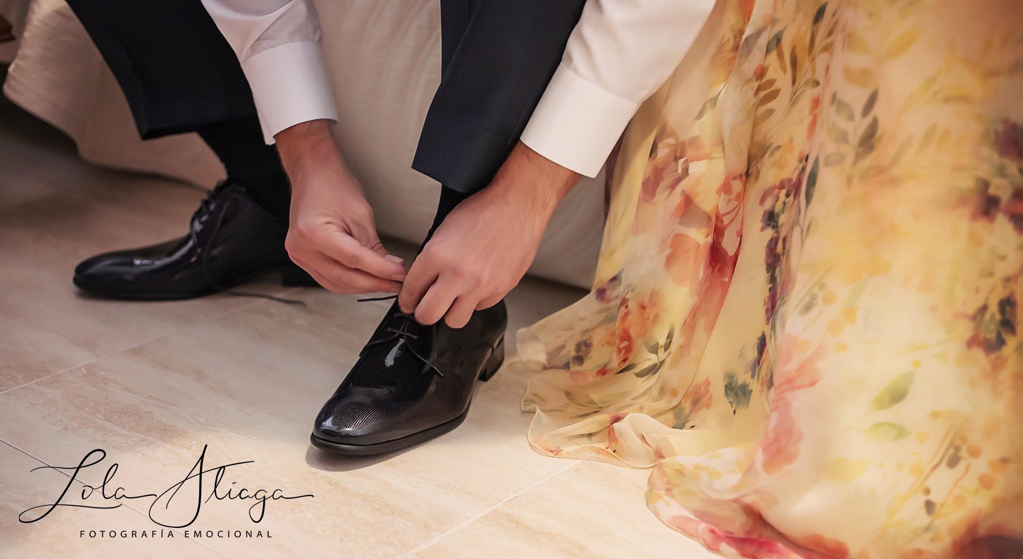 BODA ALFREDO 150 copia