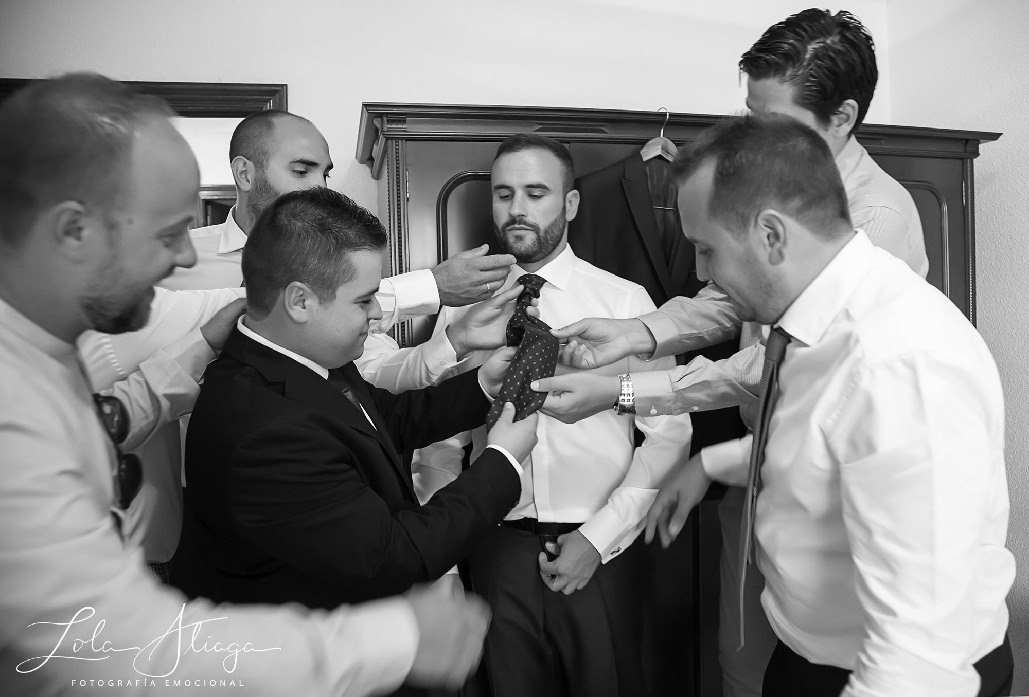 BODA ALFREDO 188 copia