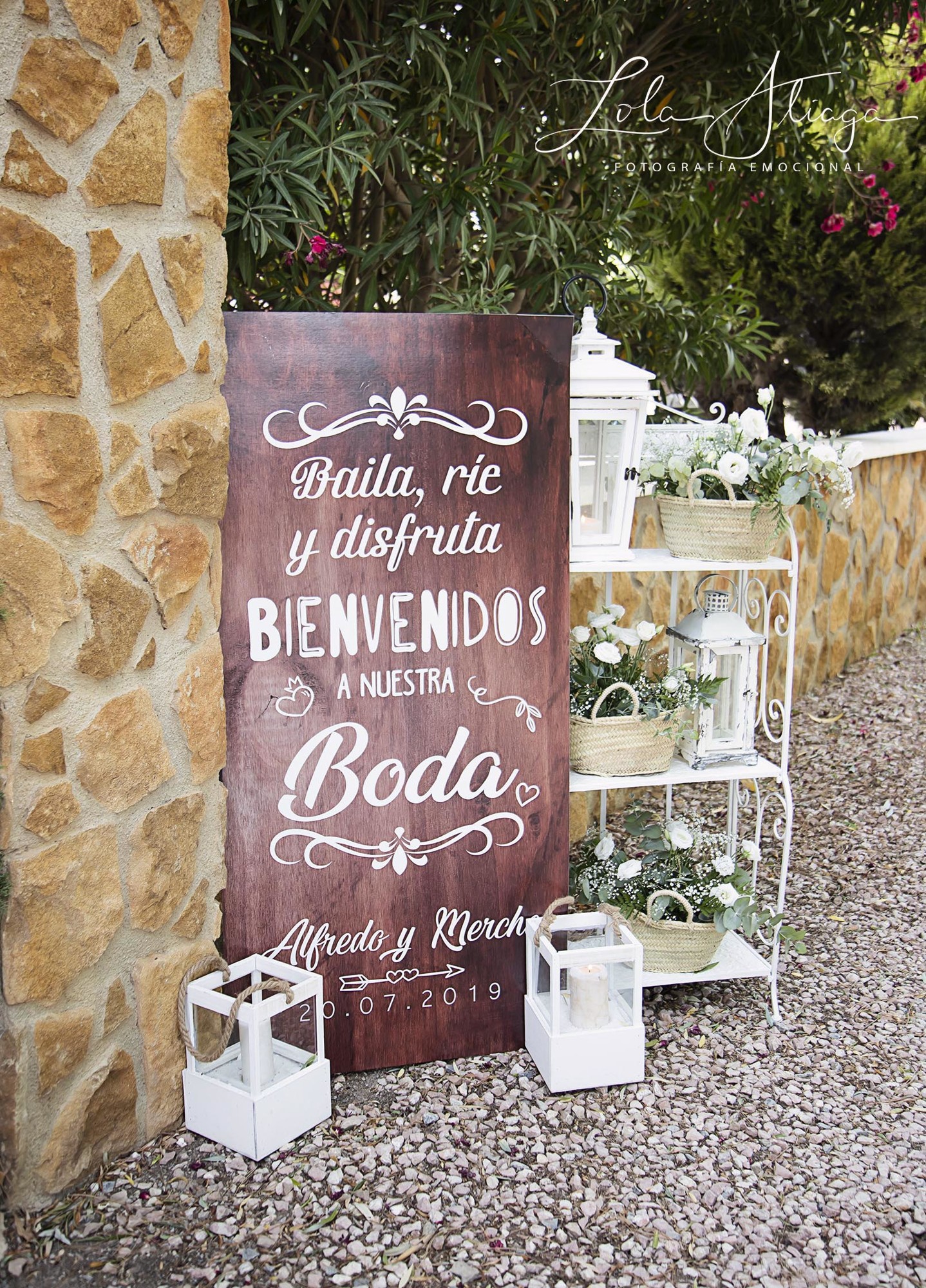 BODA ALFREDO 2 003 copia