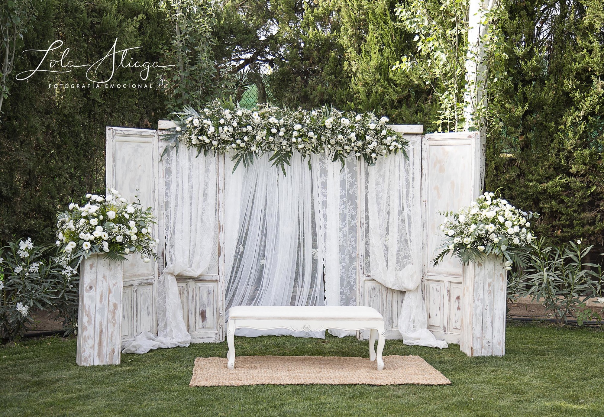 BODA ALFREDO 2 014 copia