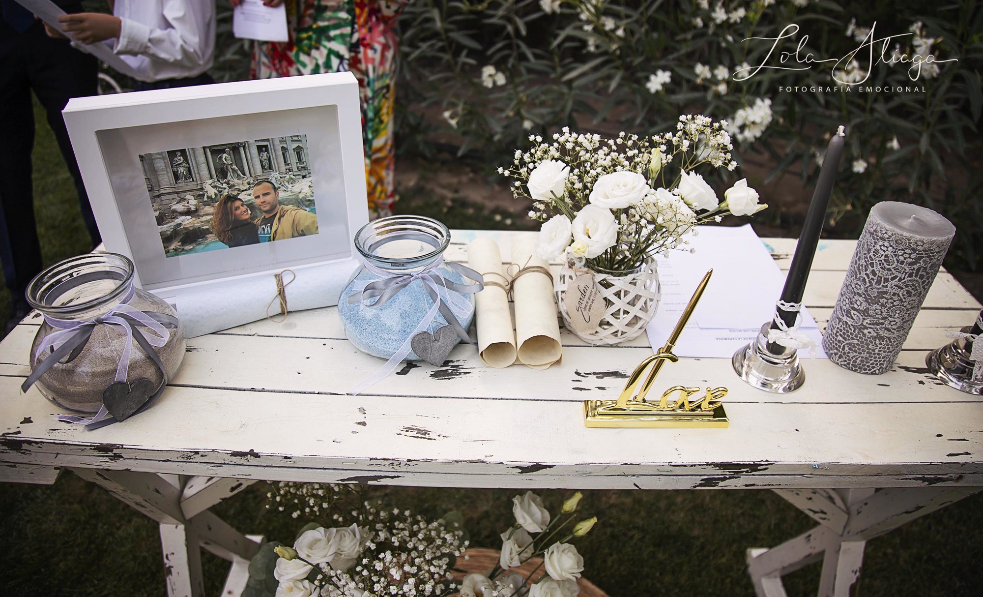 BODA ALFREDO 2 015 copia