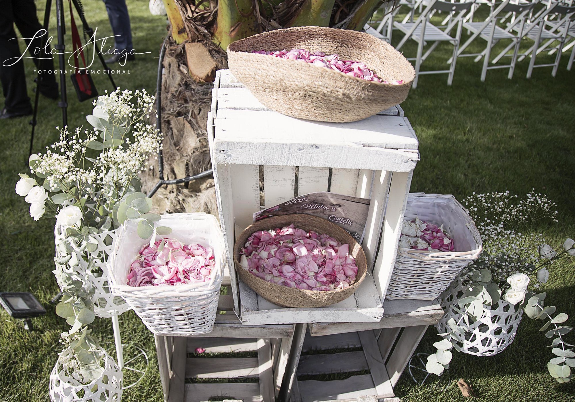 BODA ALFREDO 2 021 copia