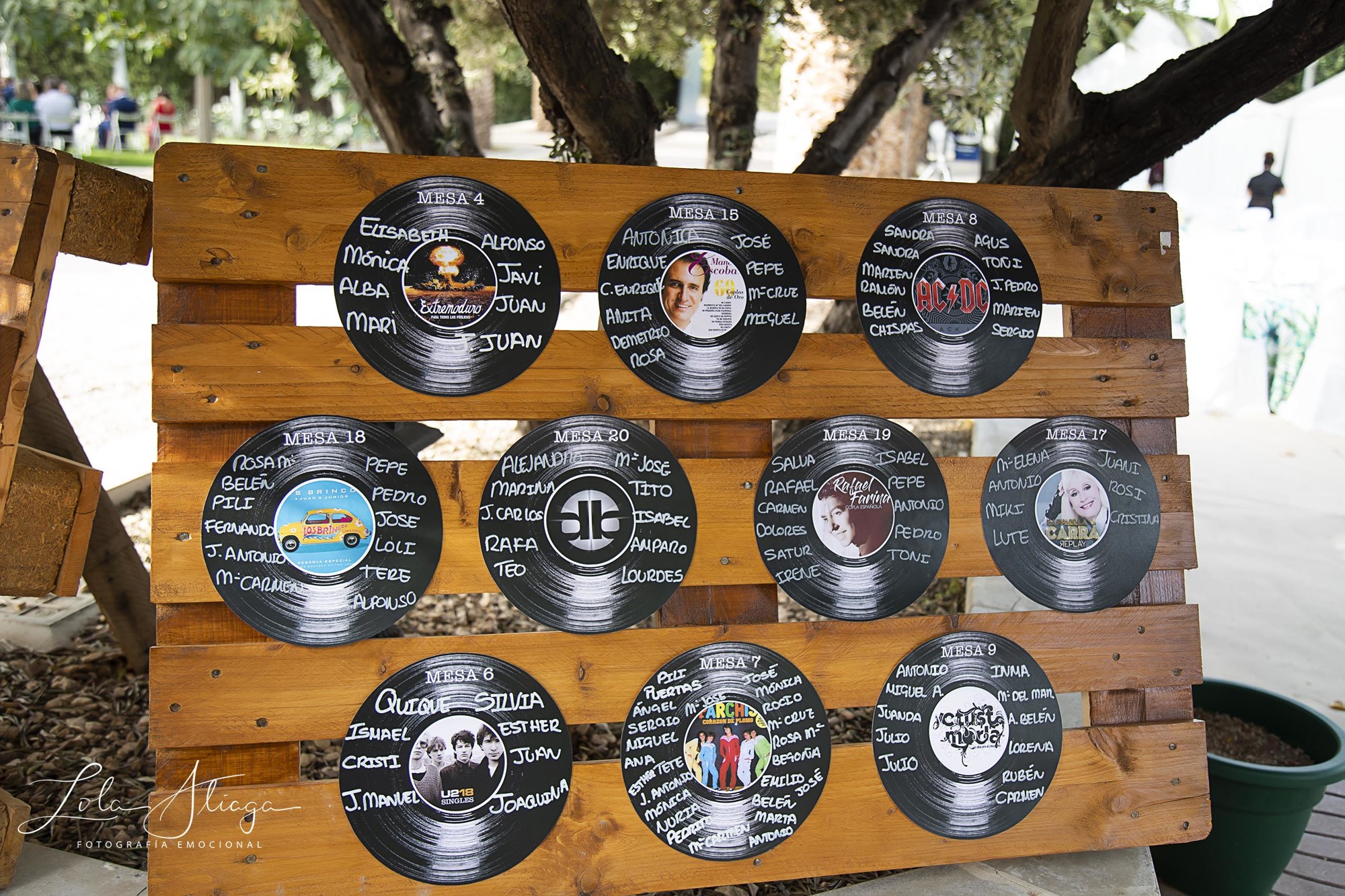 BODA ALFREDO 2 067 copia