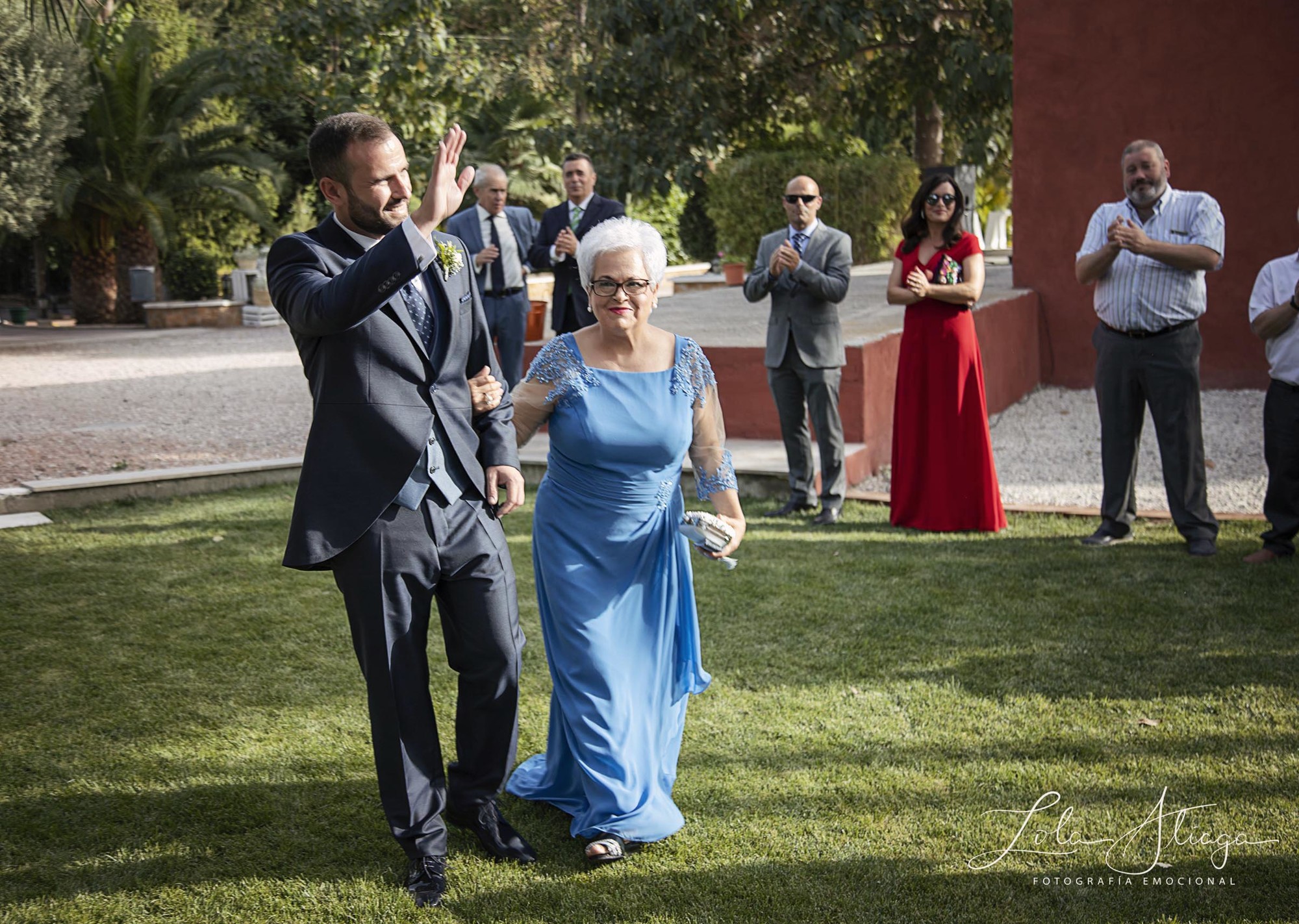 BODA ALFREDO 2 093 copia