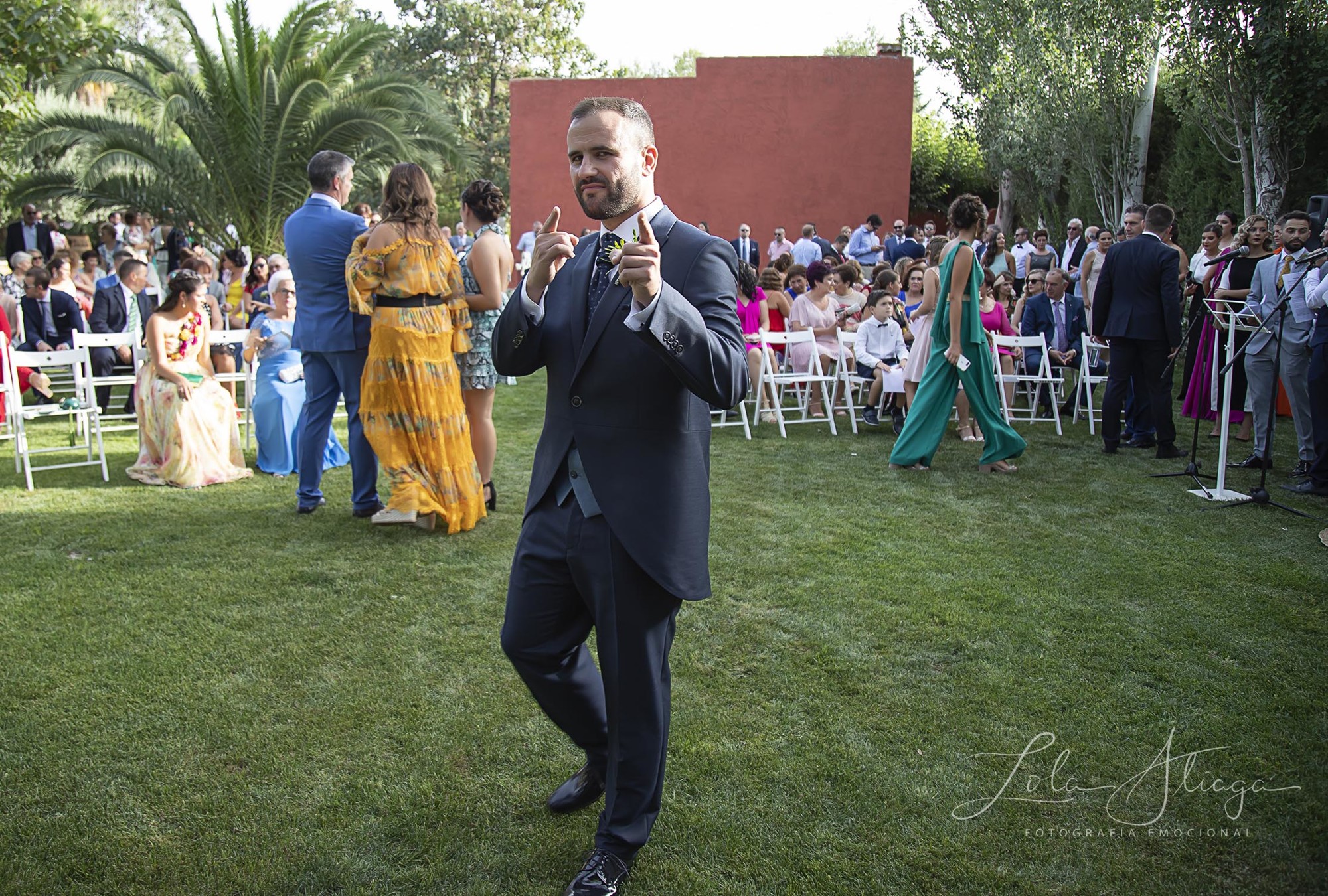 BODA ALFREDO 2 131 copia