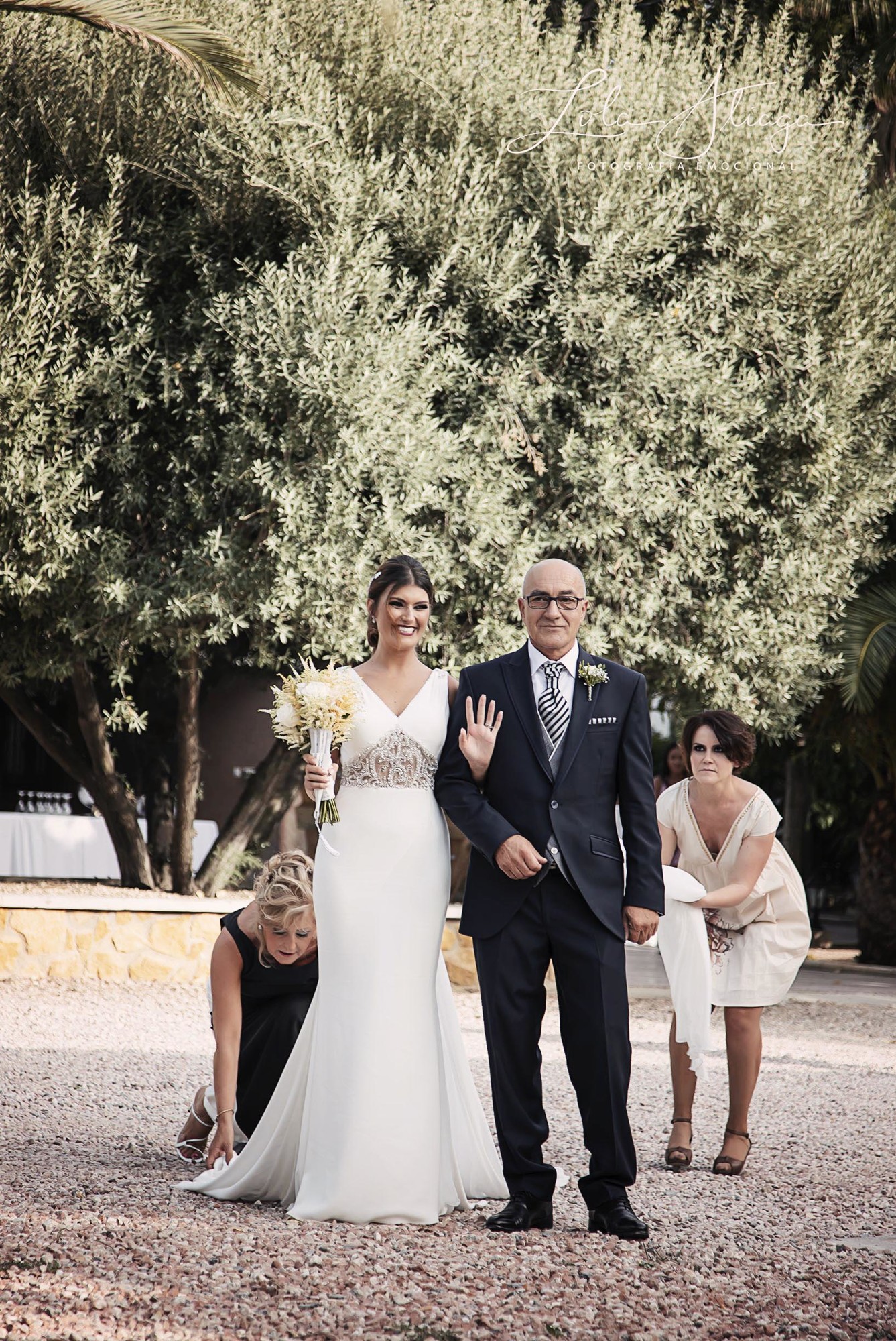 BODA ALFREDO 2 147 copia