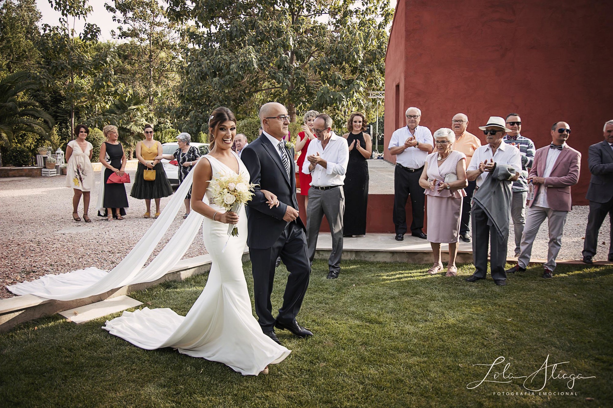 BODA ALFREDO 2 154 copia