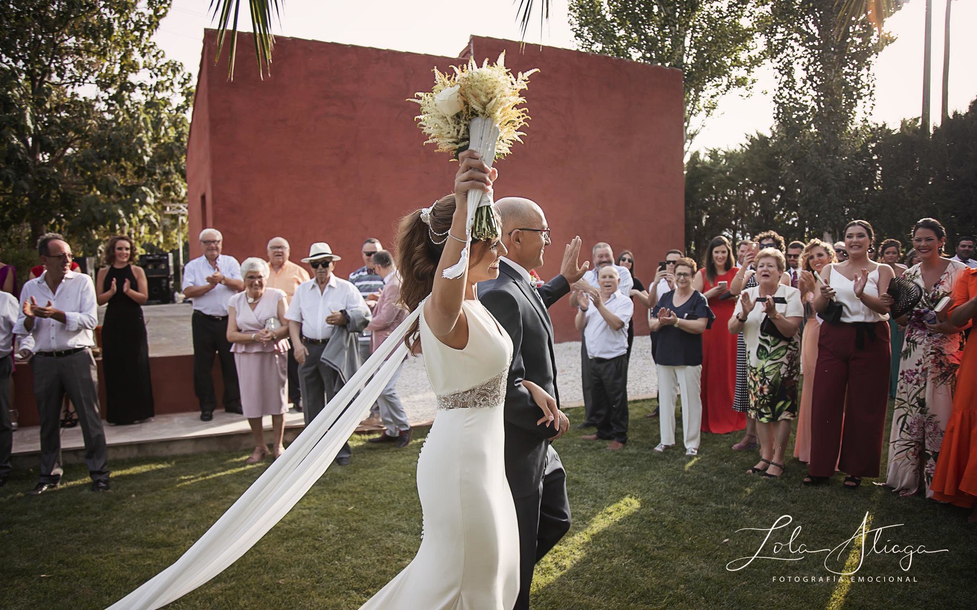 BODA ALFREDO 2 158 copia