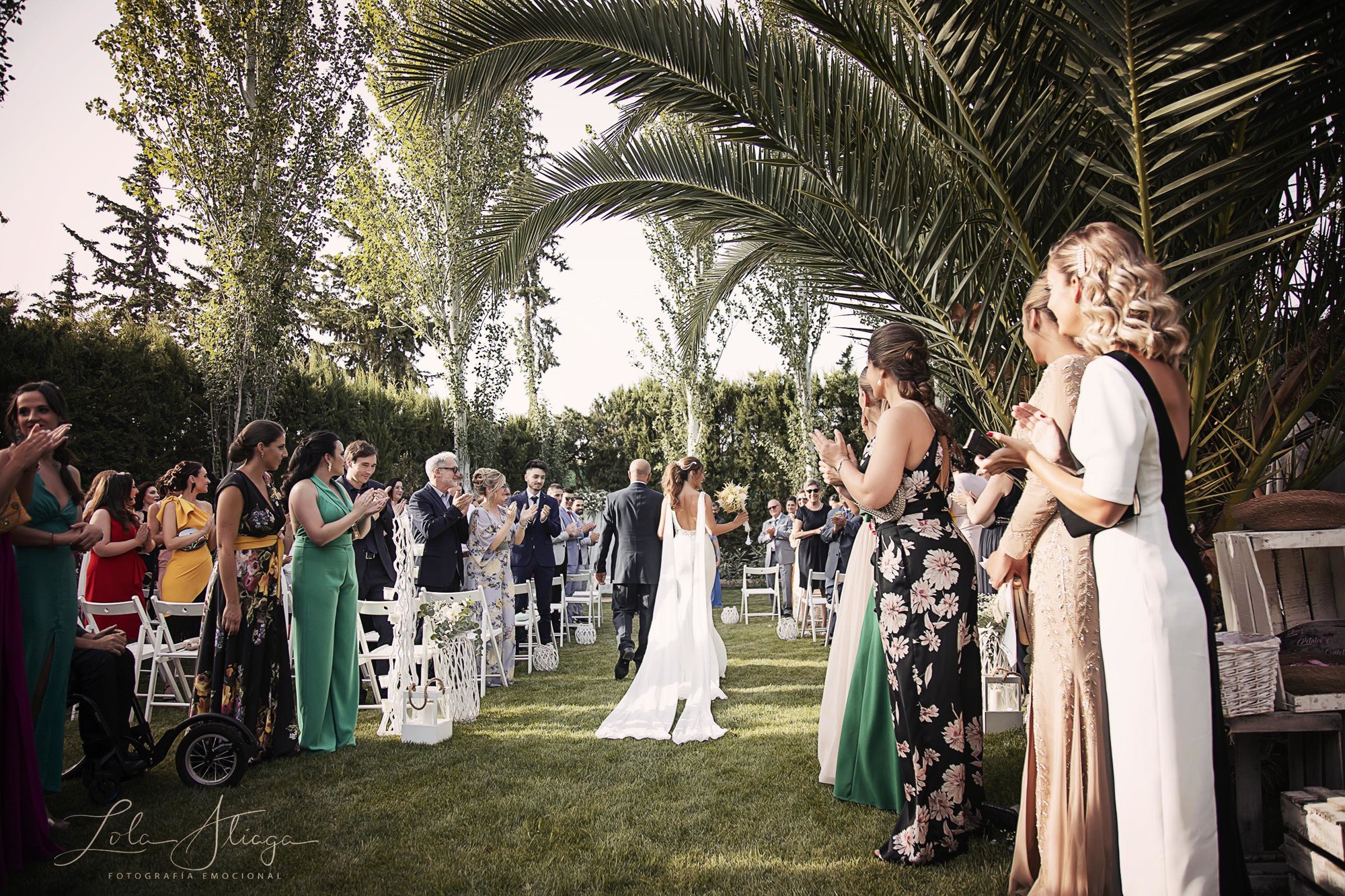 BODA ALFREDO 2 166 copia