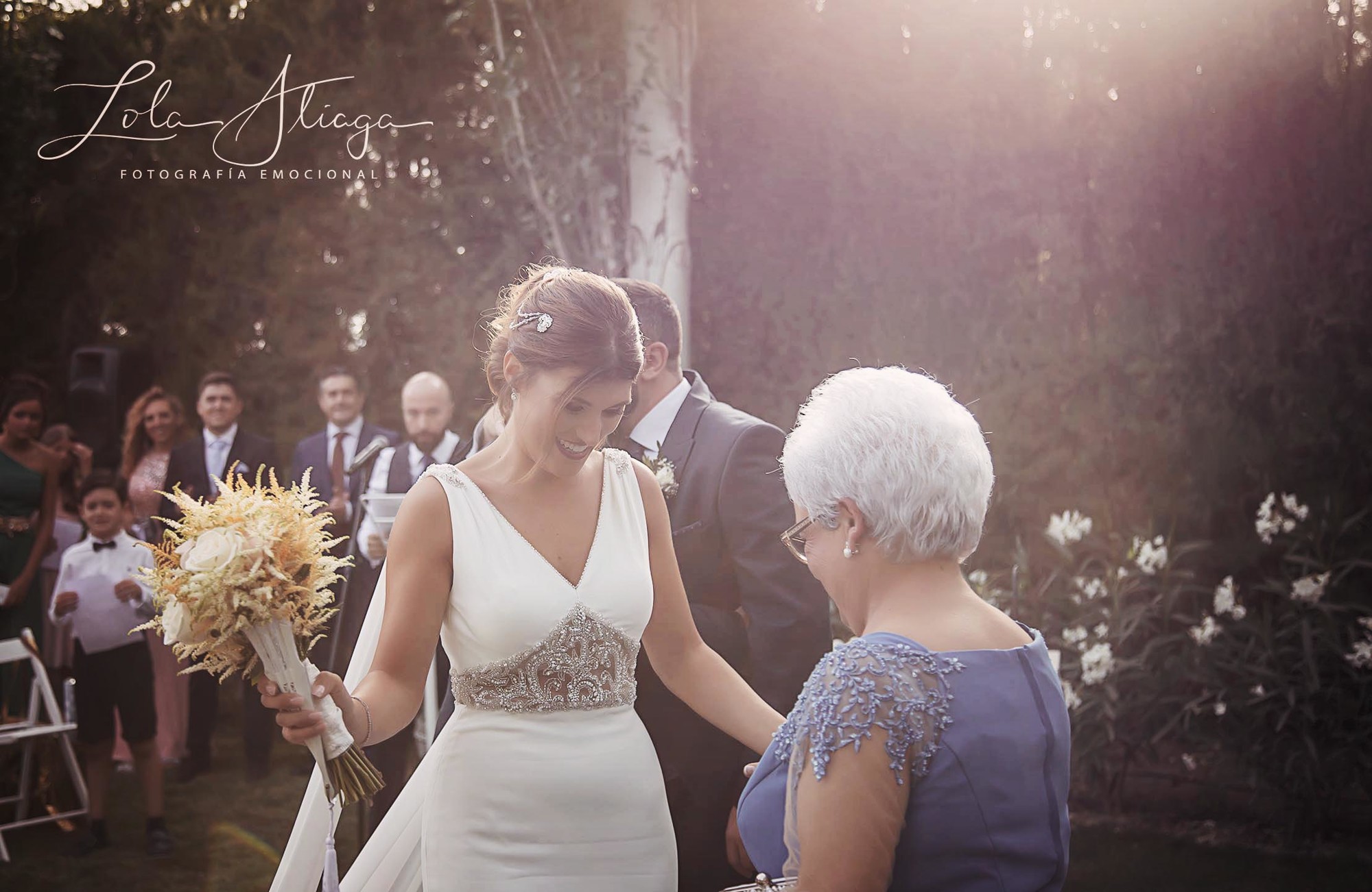 BODA ALFREDO 2 176 copia