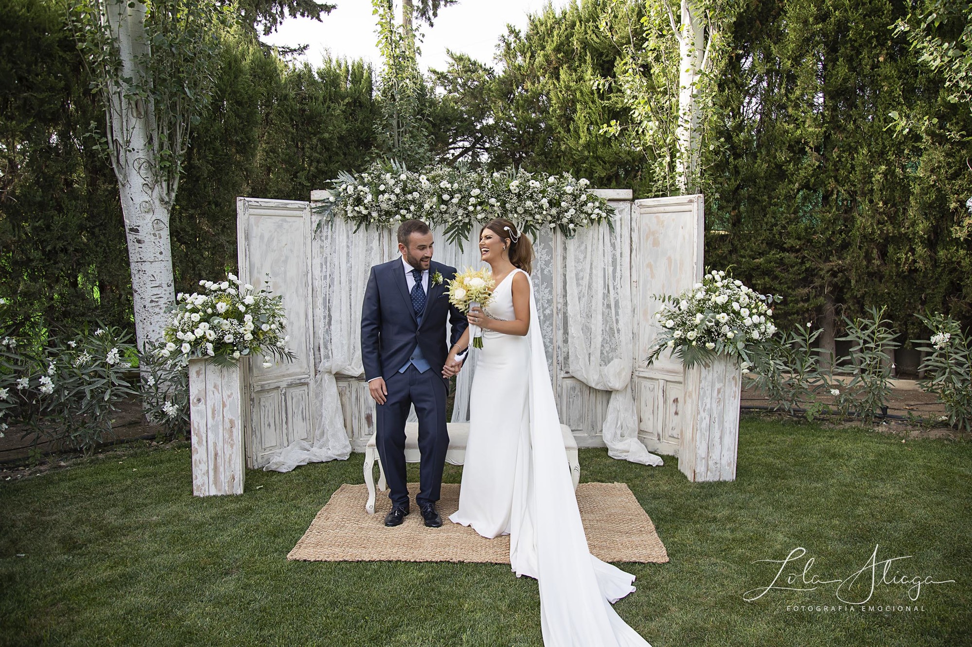 BODA ALFREDO 2 182 copia