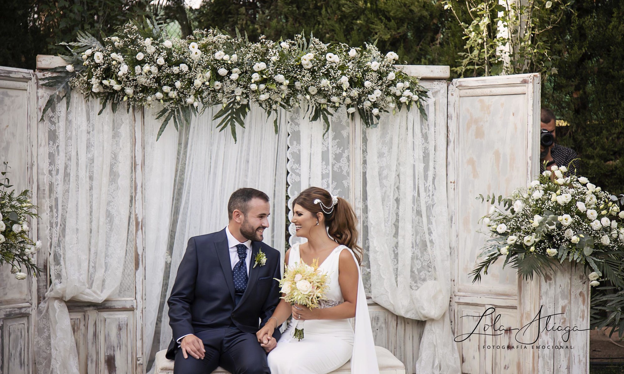 BODA ALFREDO 2 195 copia