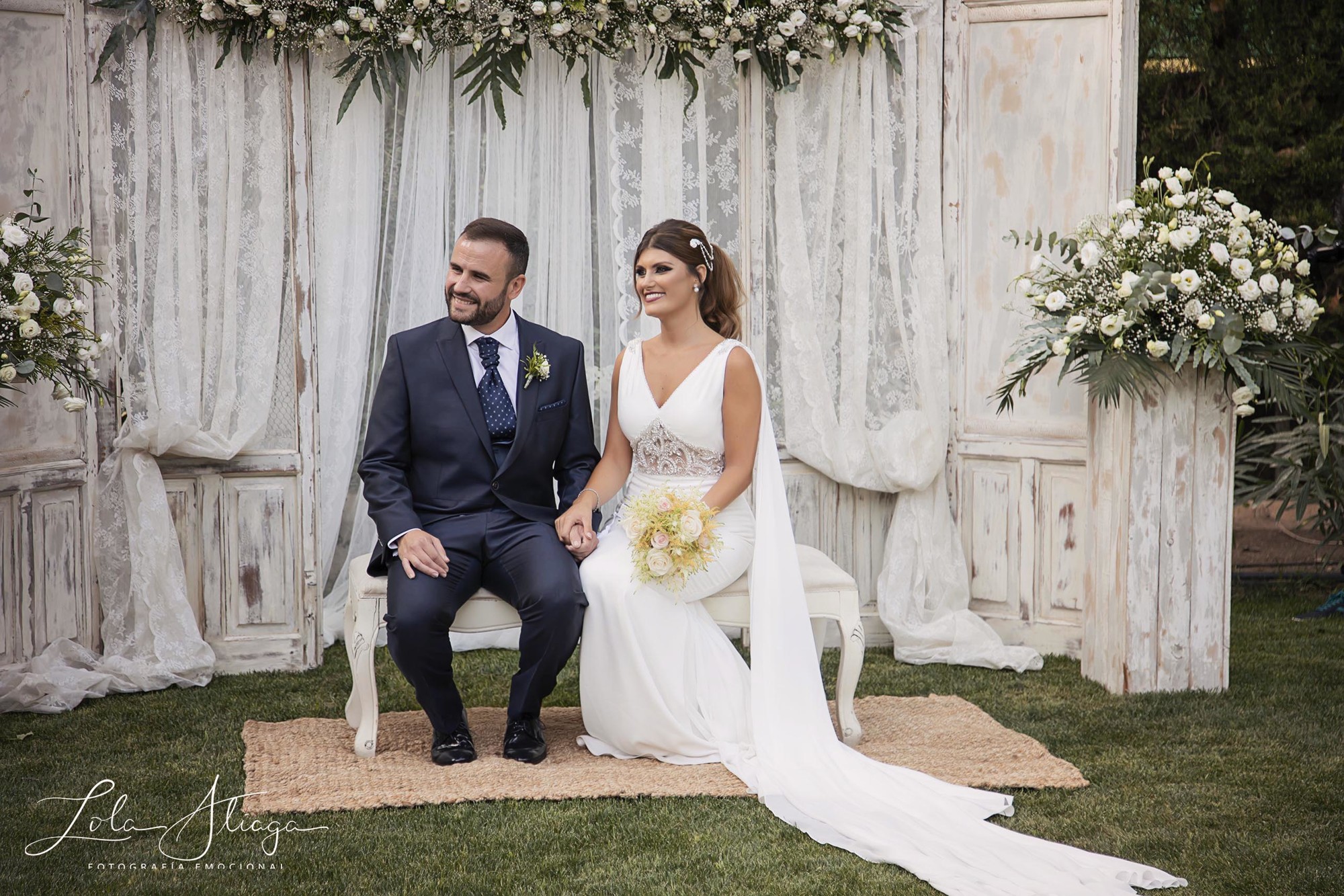 BODA ALFREDO 2 197 copia