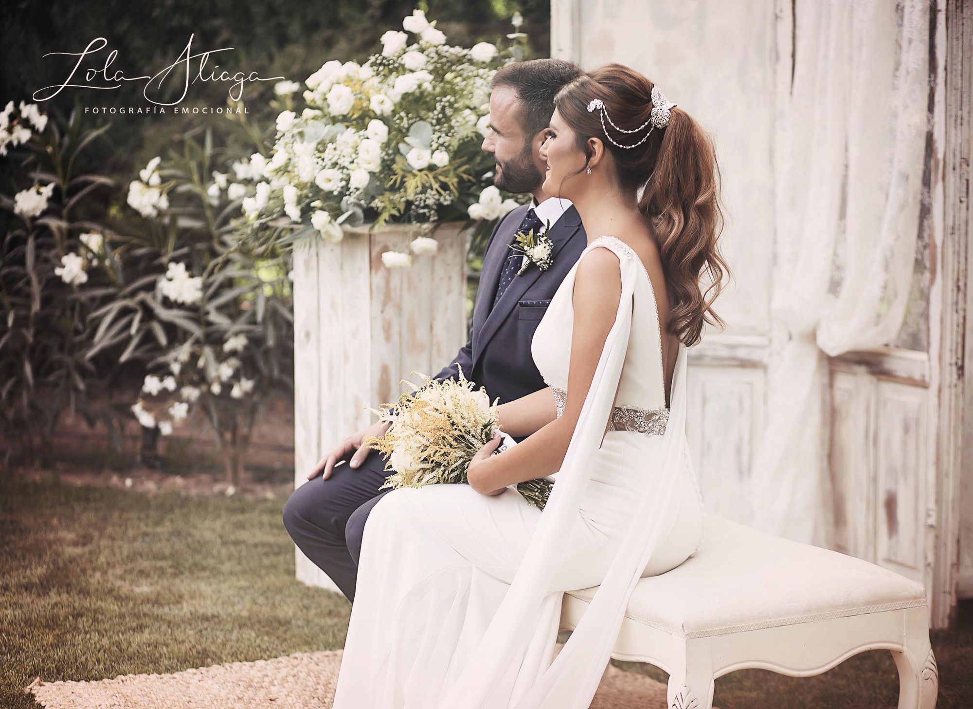 BODA ALFREDO 2 201 copia