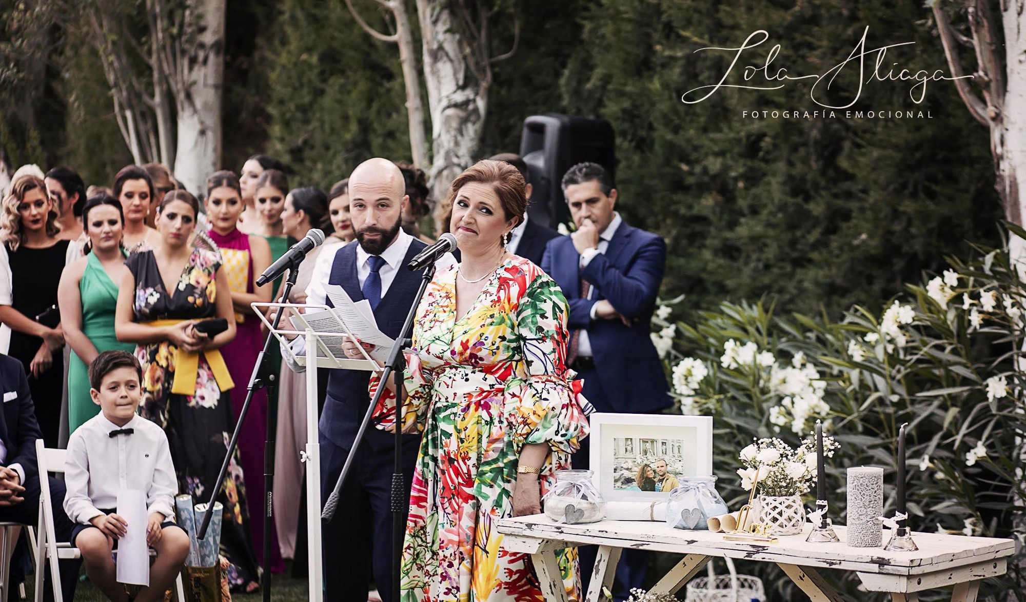 BODA ALFREDO 2 202 copia