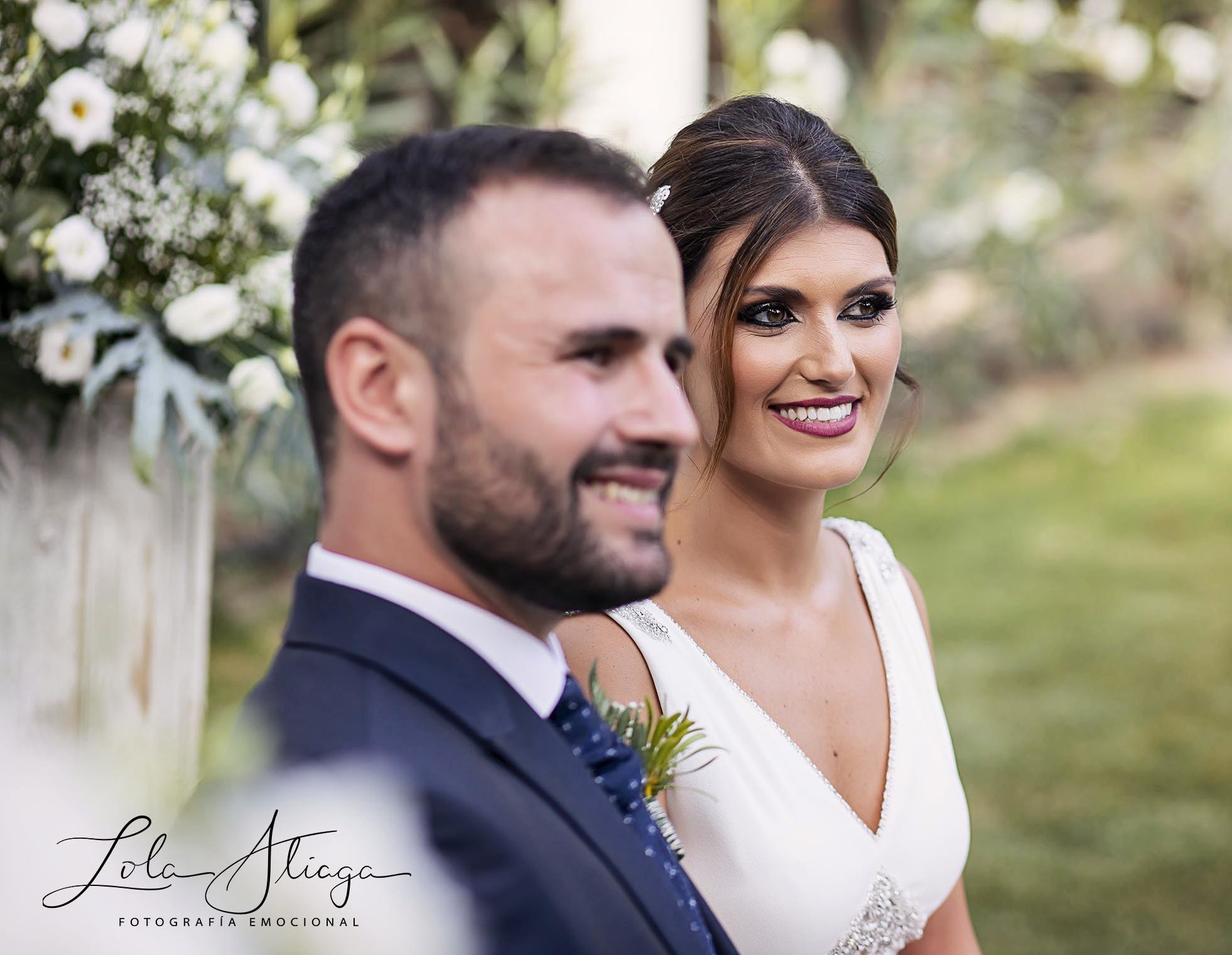 BODA ALFREDO 2 209 copia