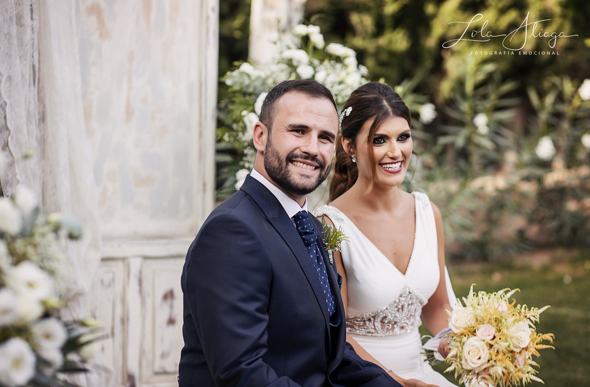 BODA ALFREDO 2 212 copia