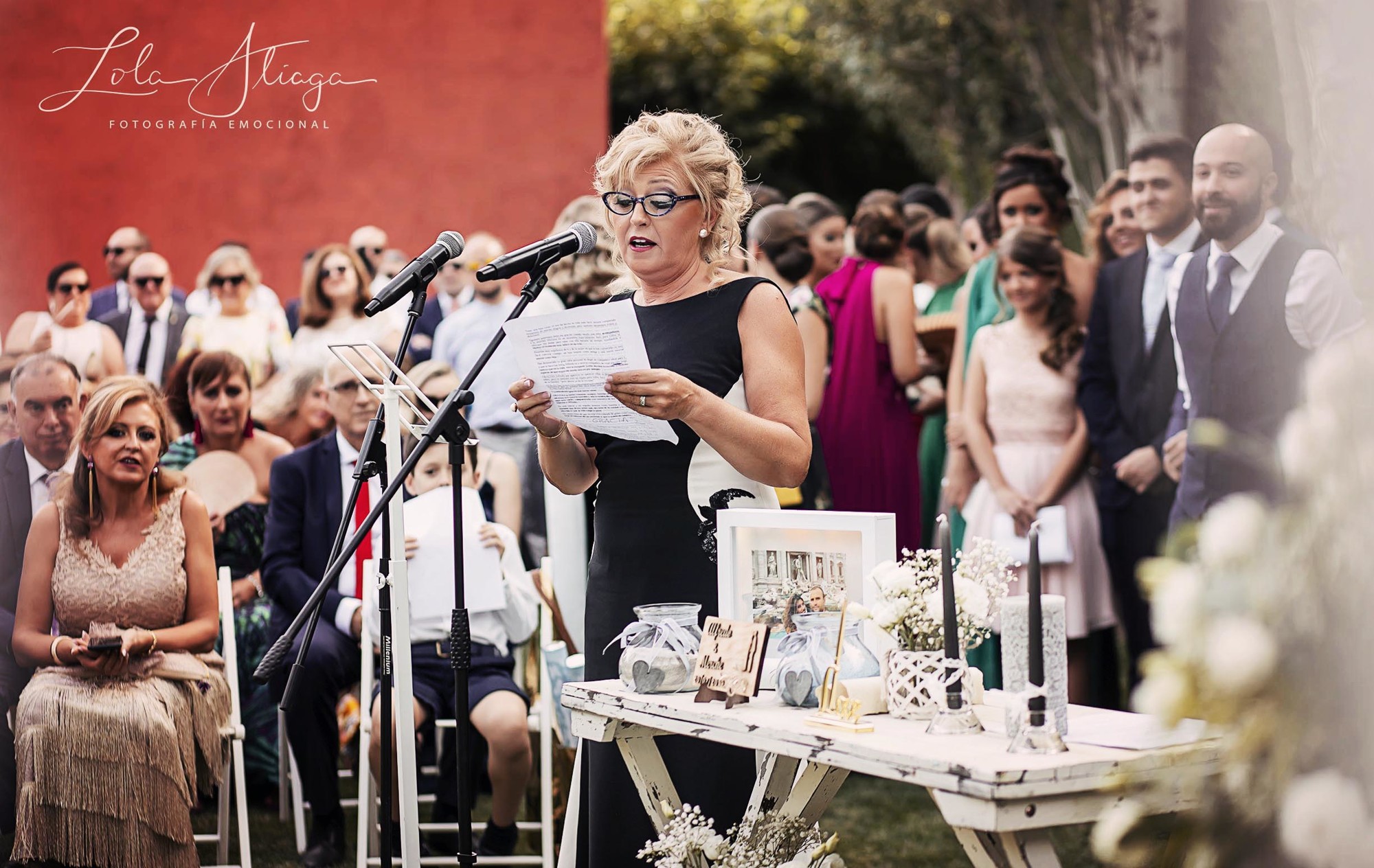 BODA ALFREDO 2 213 copia