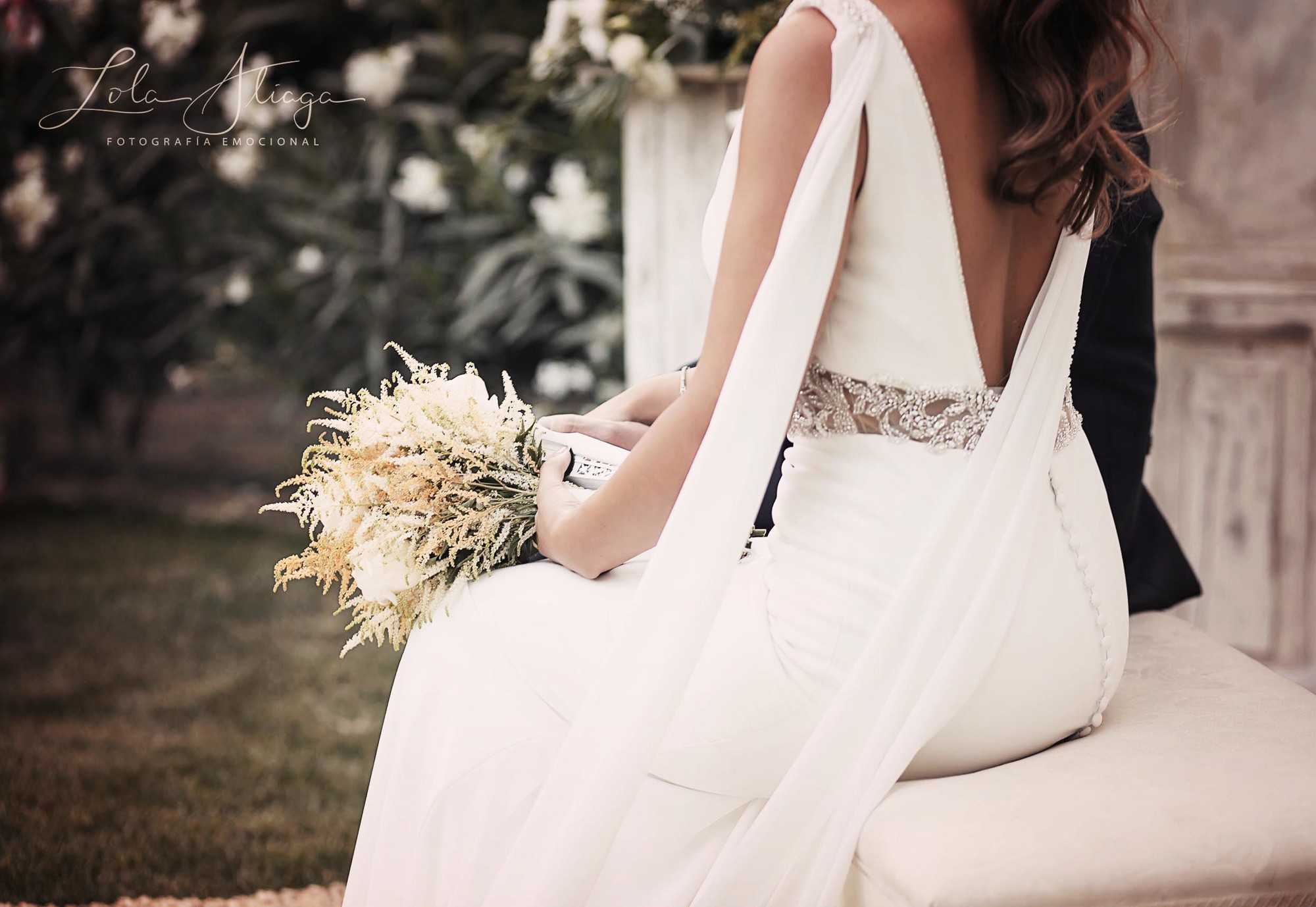 BODA ALFREDO 2 217 copia