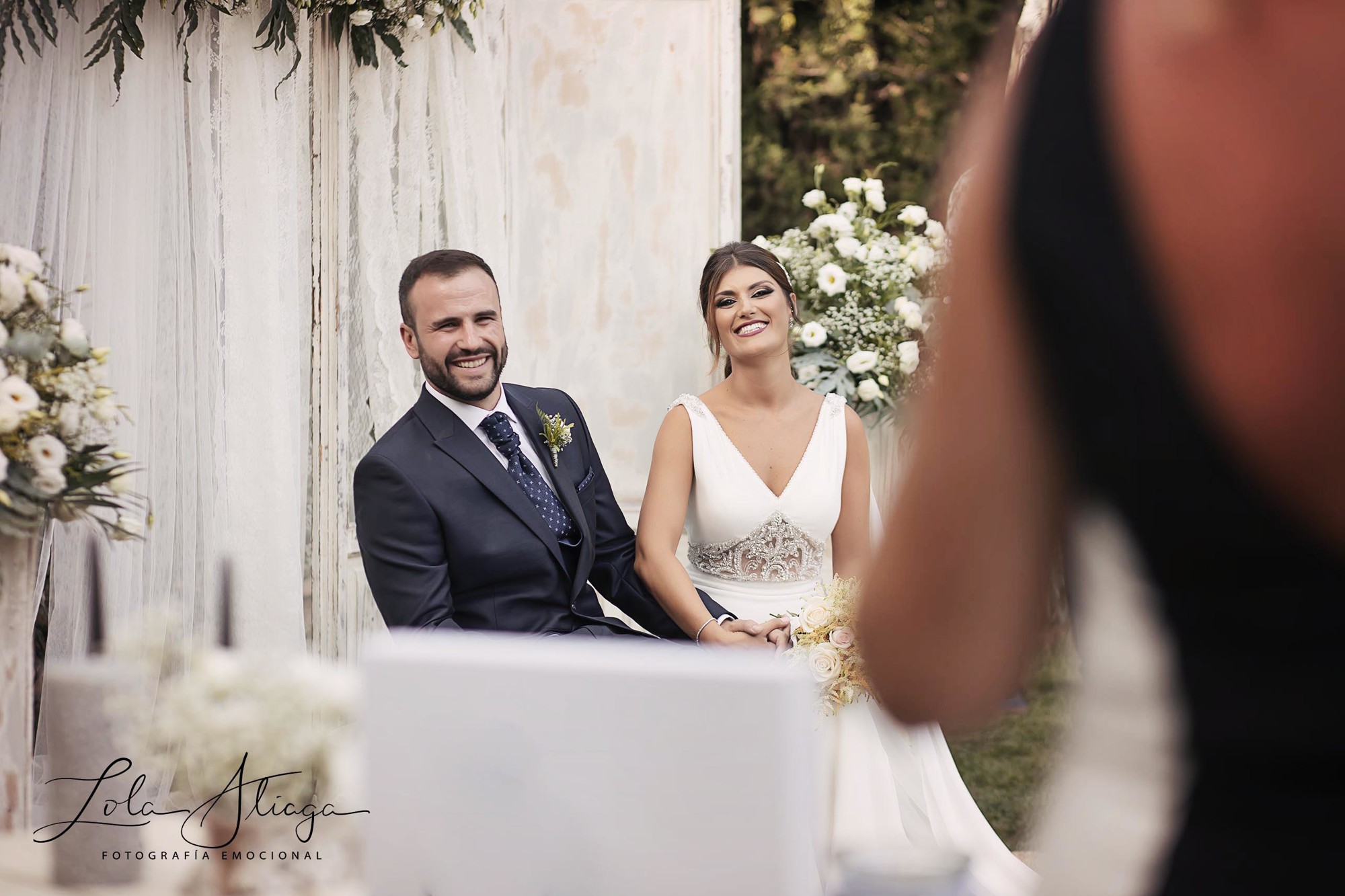 BODA ALFREDO 2 231 copia