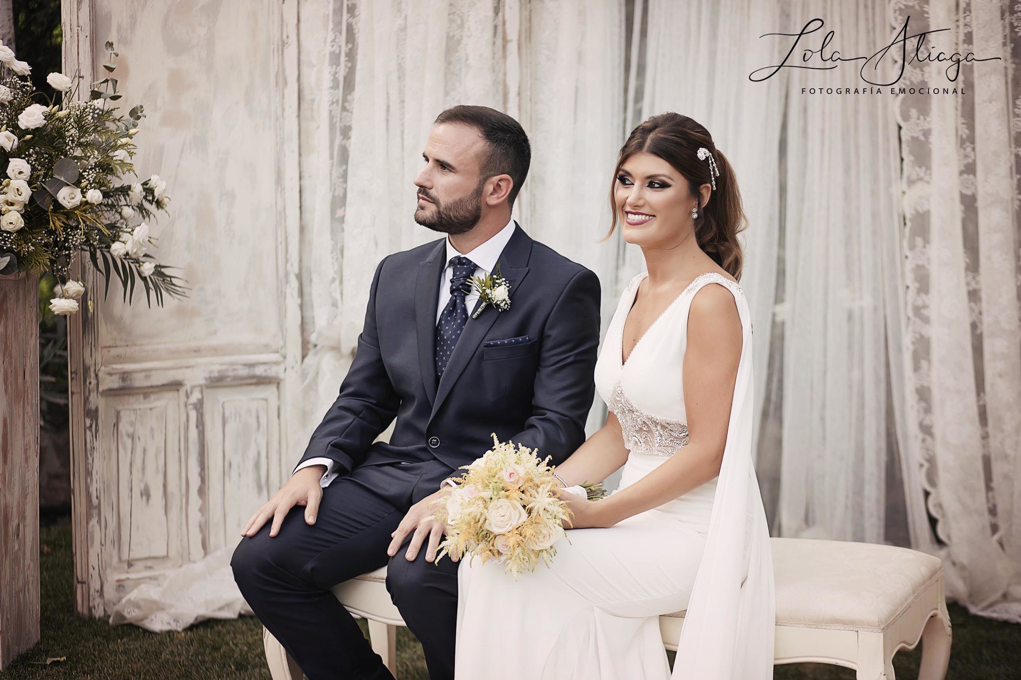 BODA ALFREDO 2 244 copia