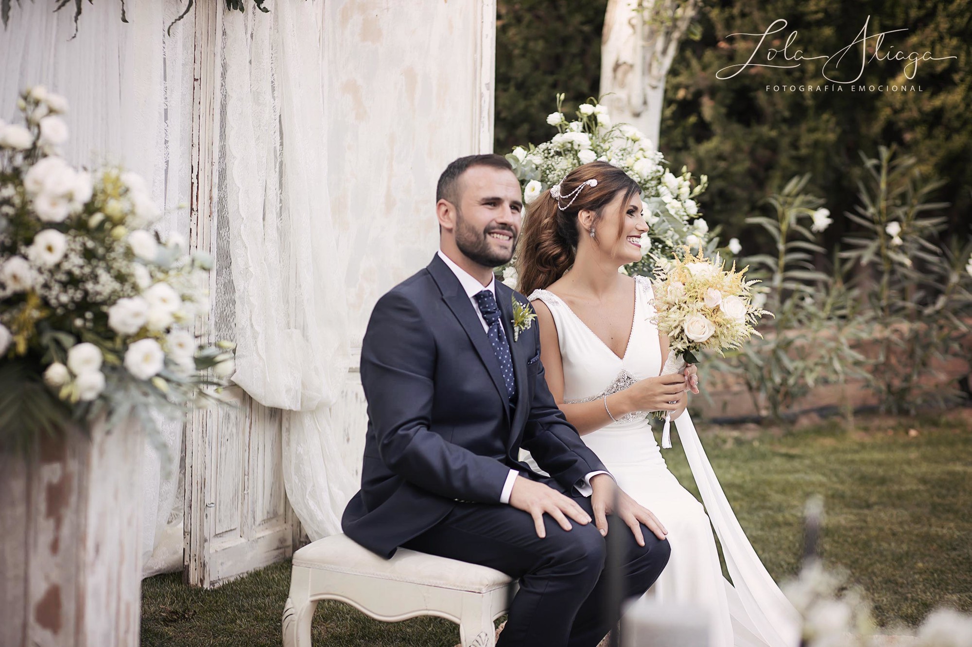 BODA ALFREDO 2 263 copia