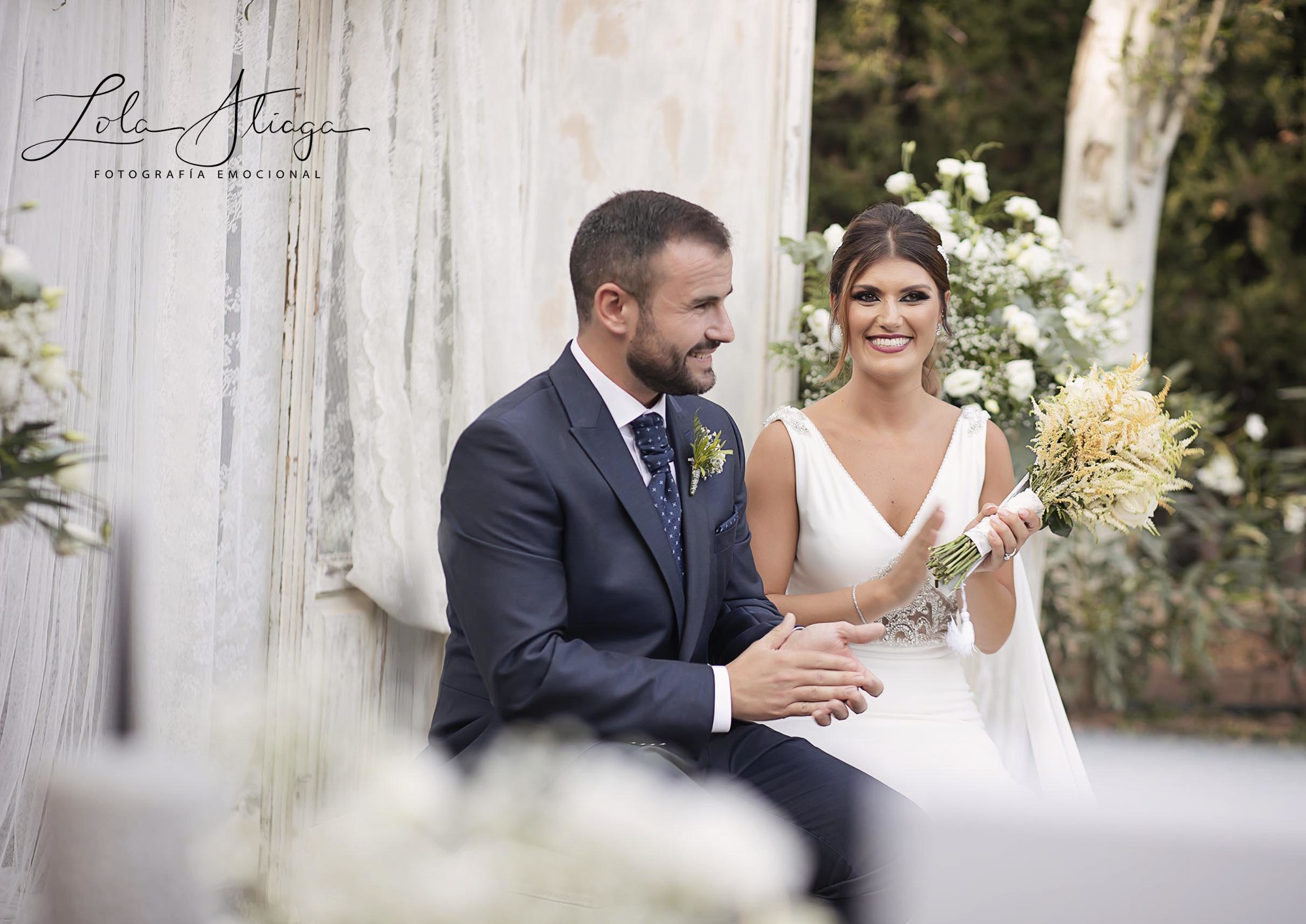 BODA ALFREDO 2 265 copia