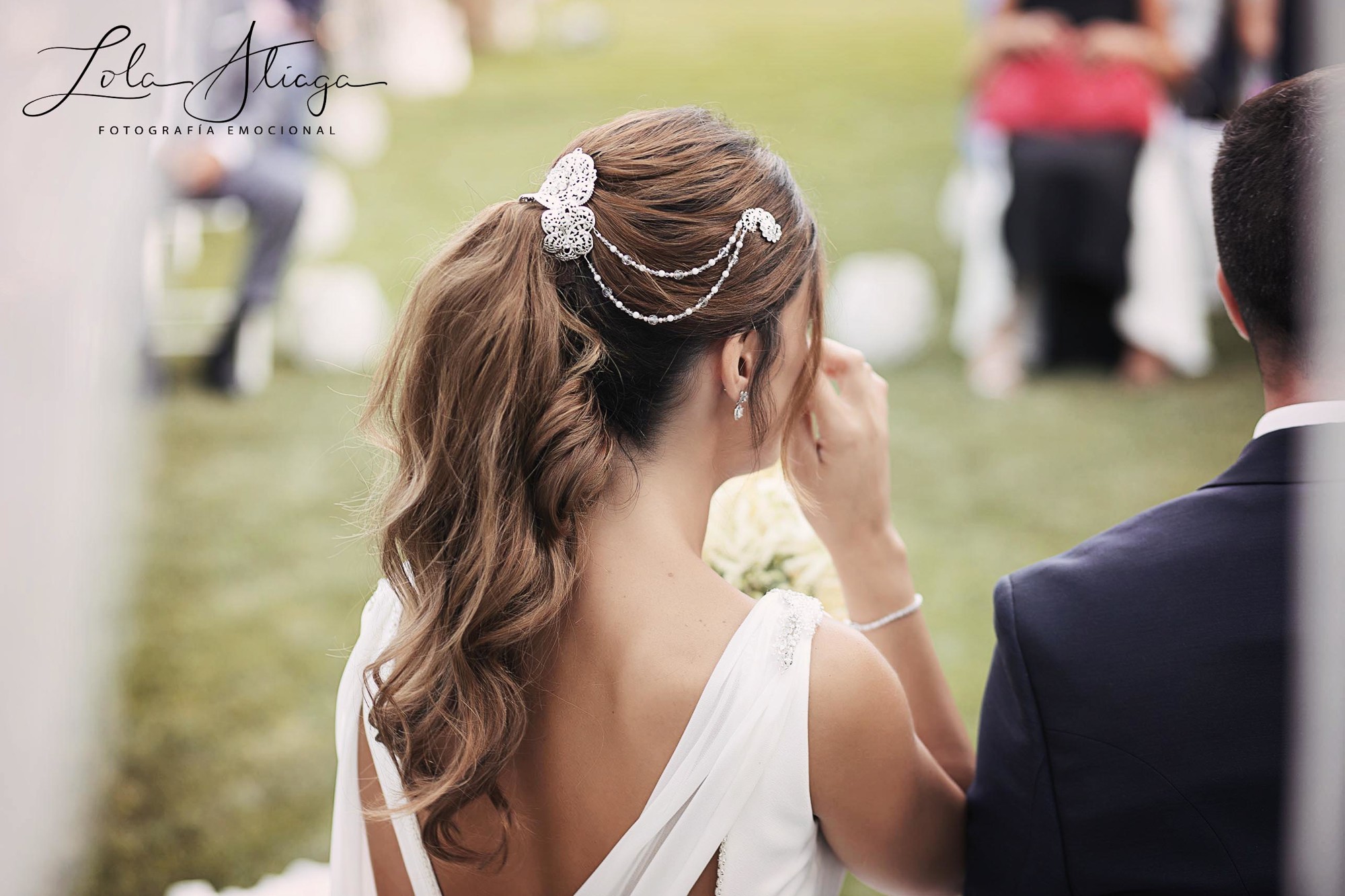 BODA ALFREDO 2 294 copia