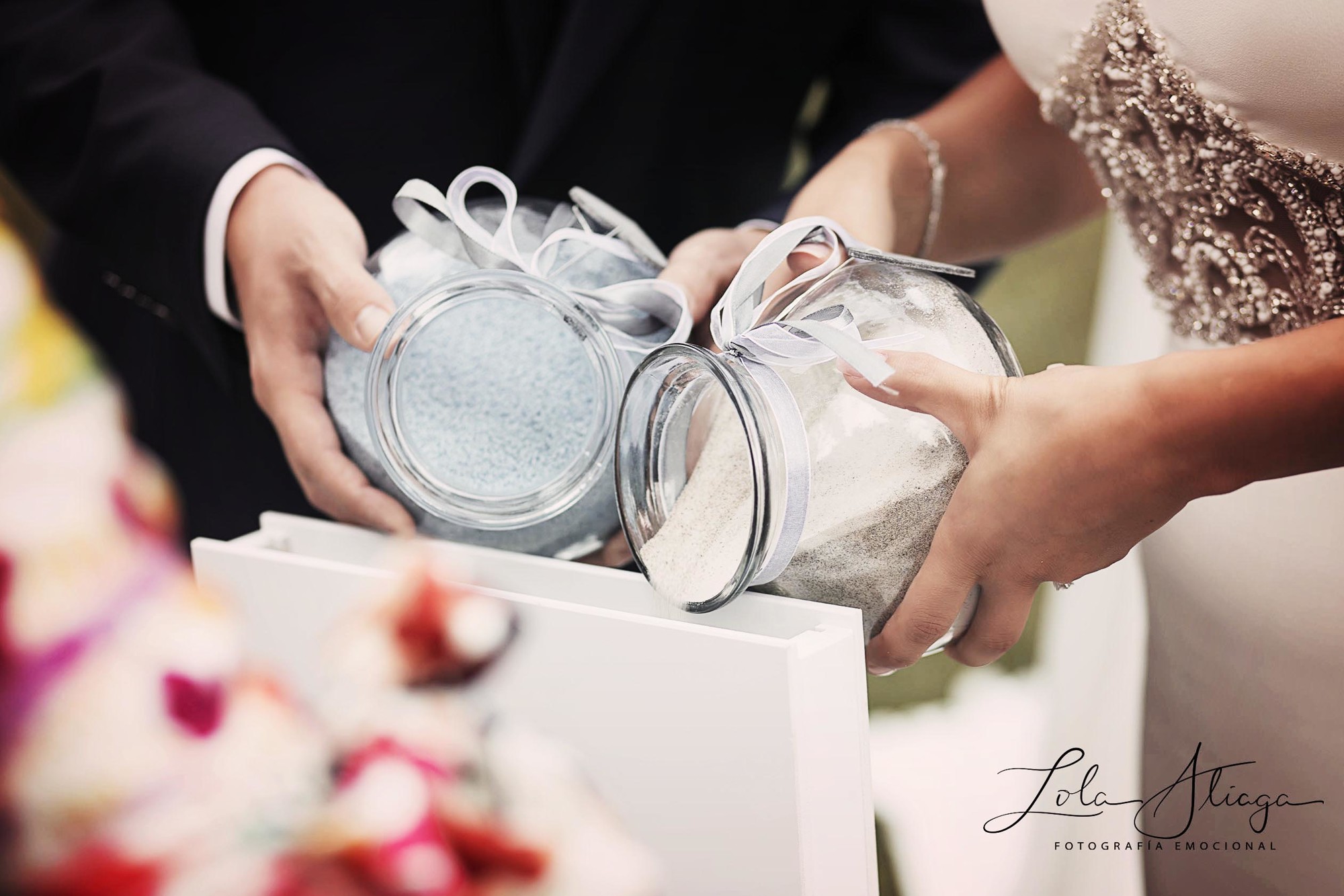 BODA ALFREDO 2 301 copia