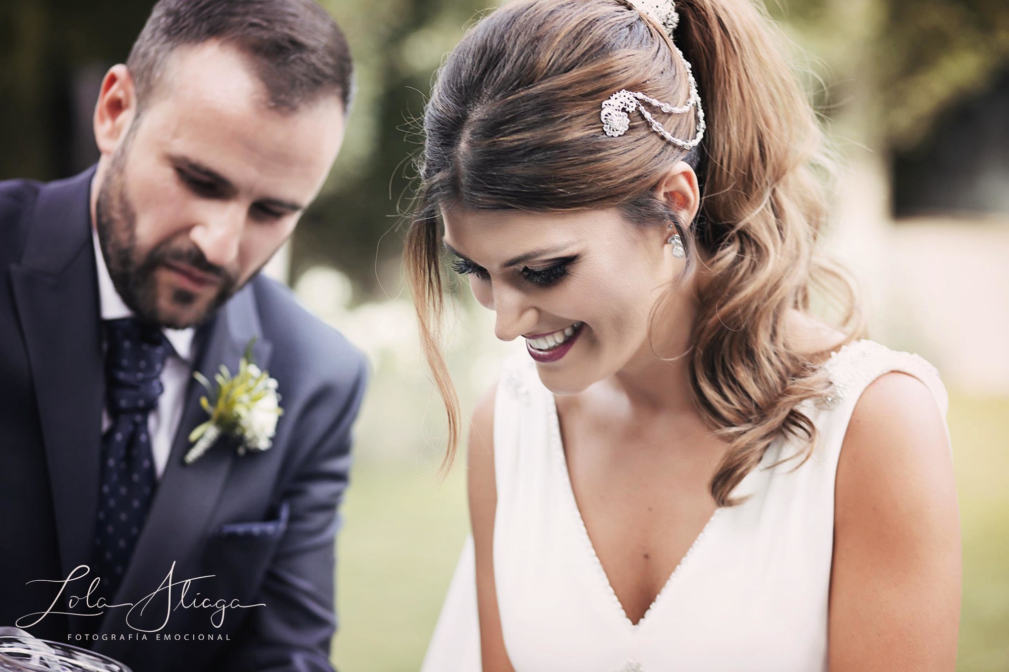 BODA ALFREDO 2 310 copia