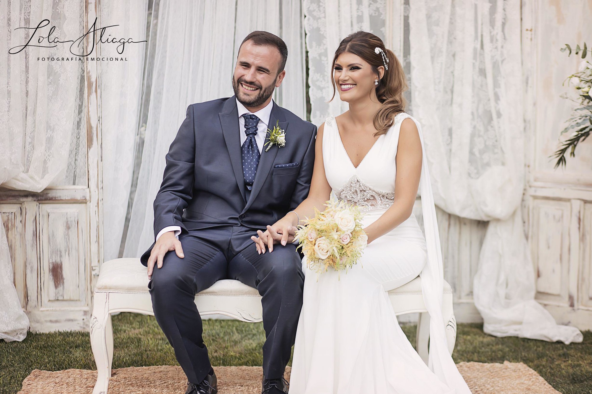 BODA ALFREDO 2 333 copia